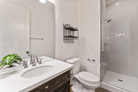 1017A Monroe Street Nashville TN 37208