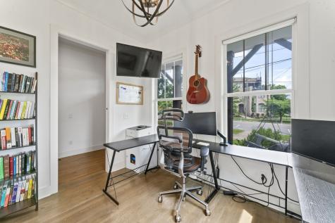 1017A Monroe Street Nashville TN 37208
