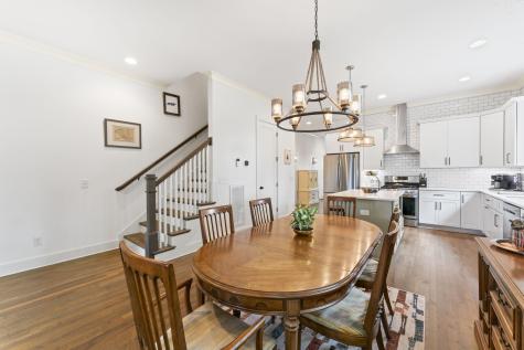 1017A Monroe Street Nashville TN 37208