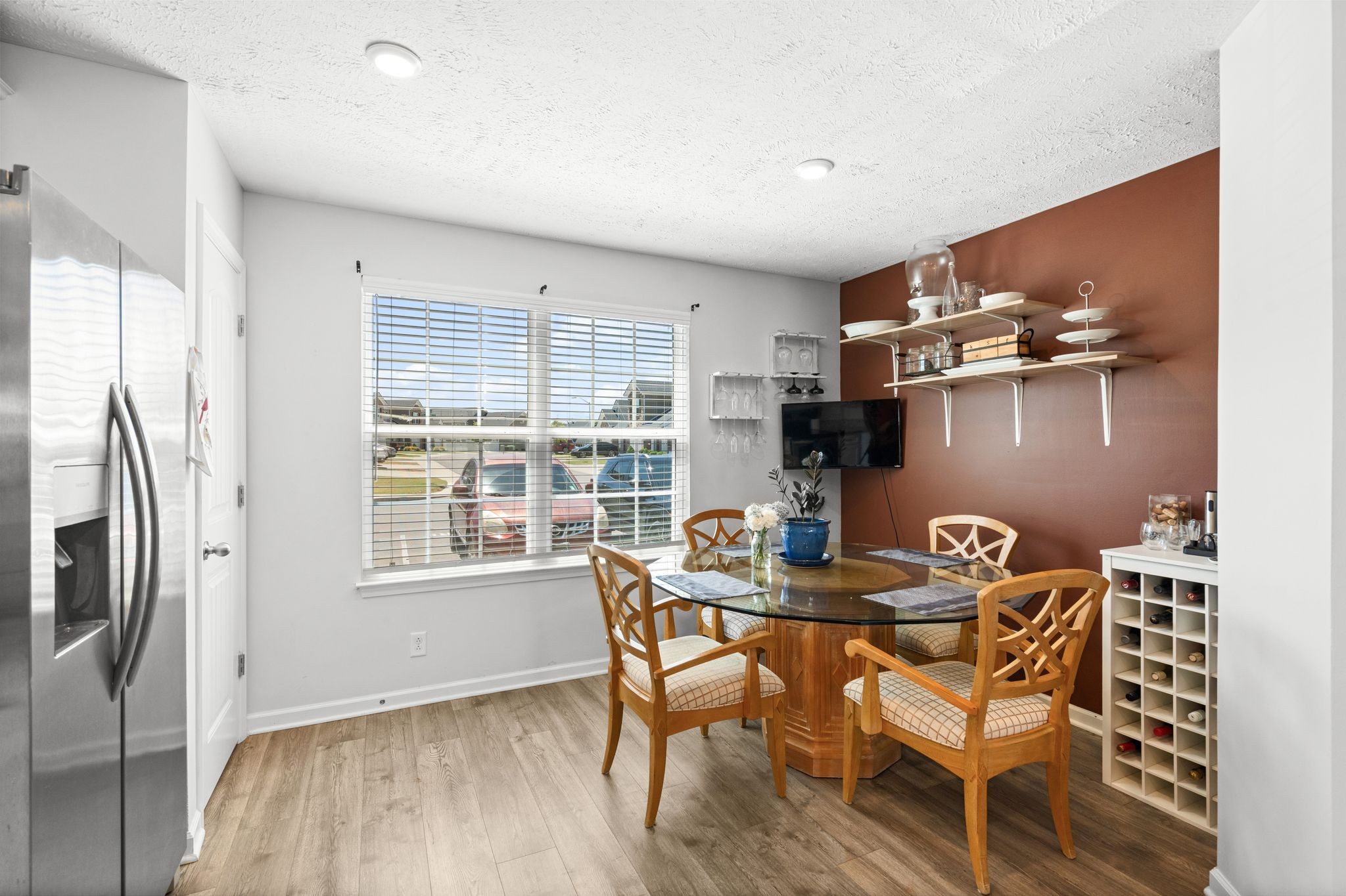 3441 Donerail Circle Murfreesboro TN 37128