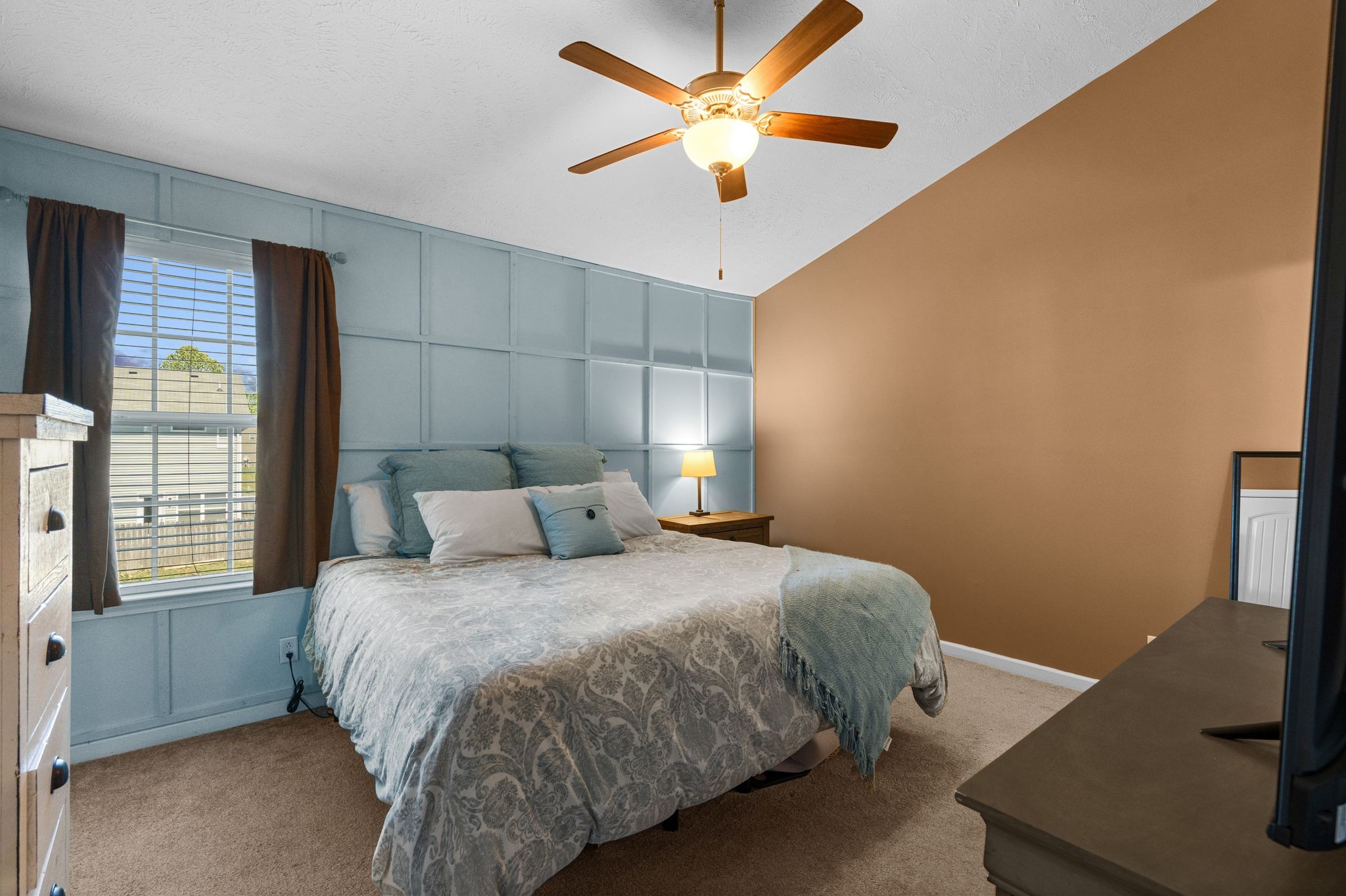 3441 Donerail Circle Murfreesboro TN 37128