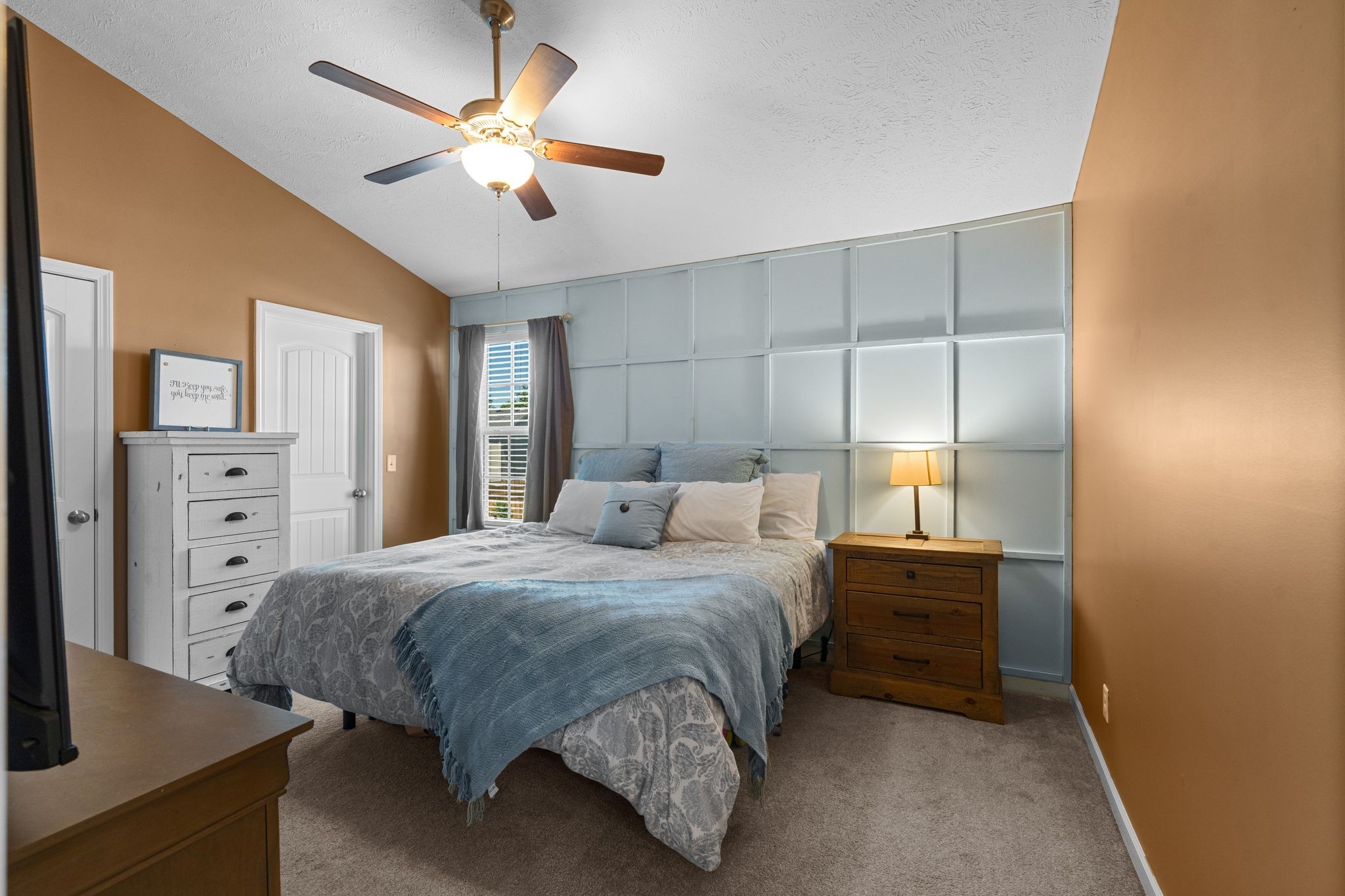 3441 Donerail Circle Murfreesboro TN 37128