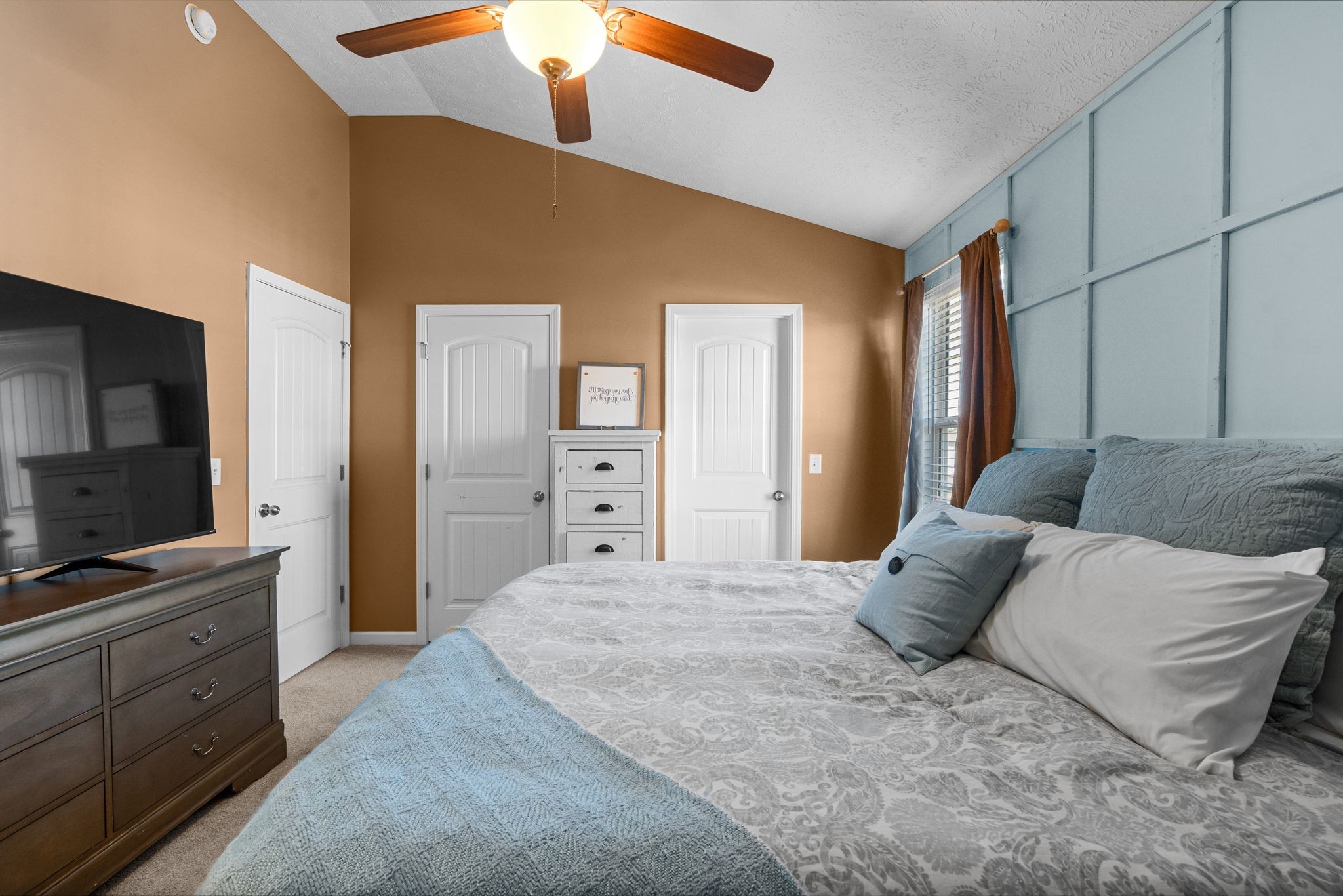 3441 Donerail Circle Murfreesboro TN 37128