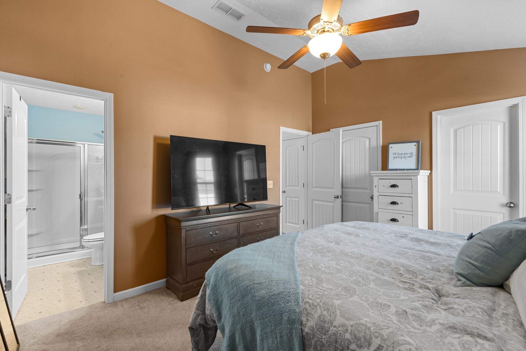 3441 Donerail Circle Murfreesboro TN 37128