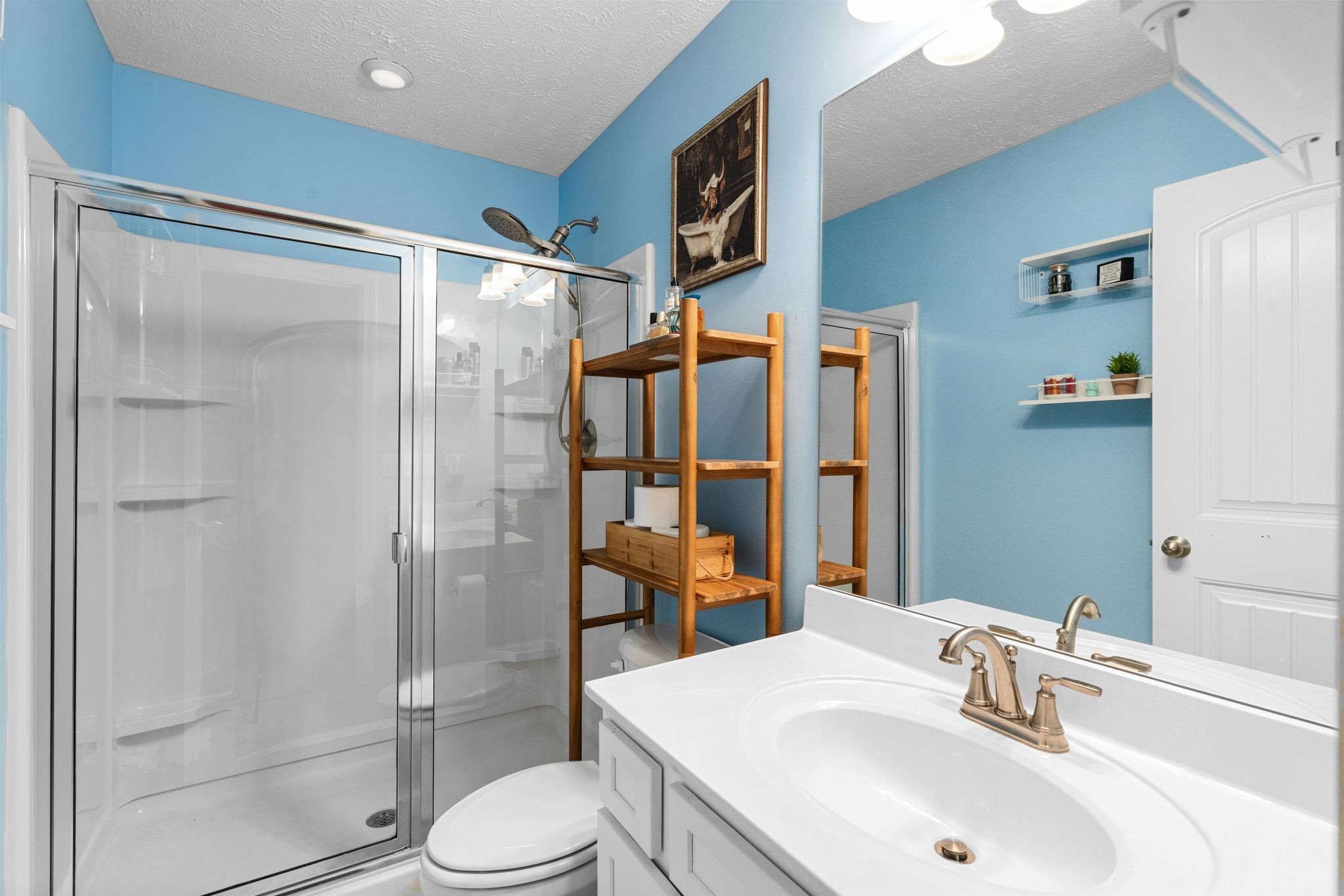 3441 Donerail Circle Murfreesboro TN 37128