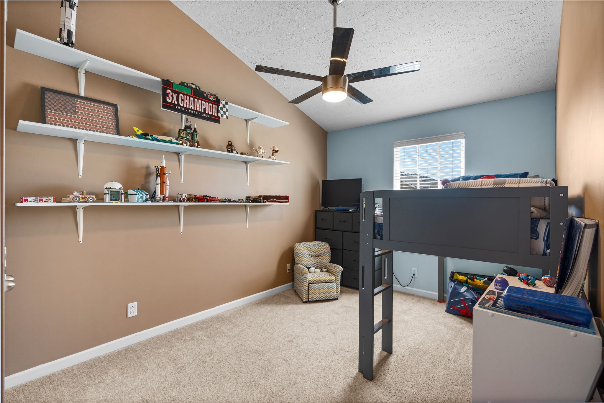 3441 Donerail Circle Murfreesboro TN 37128