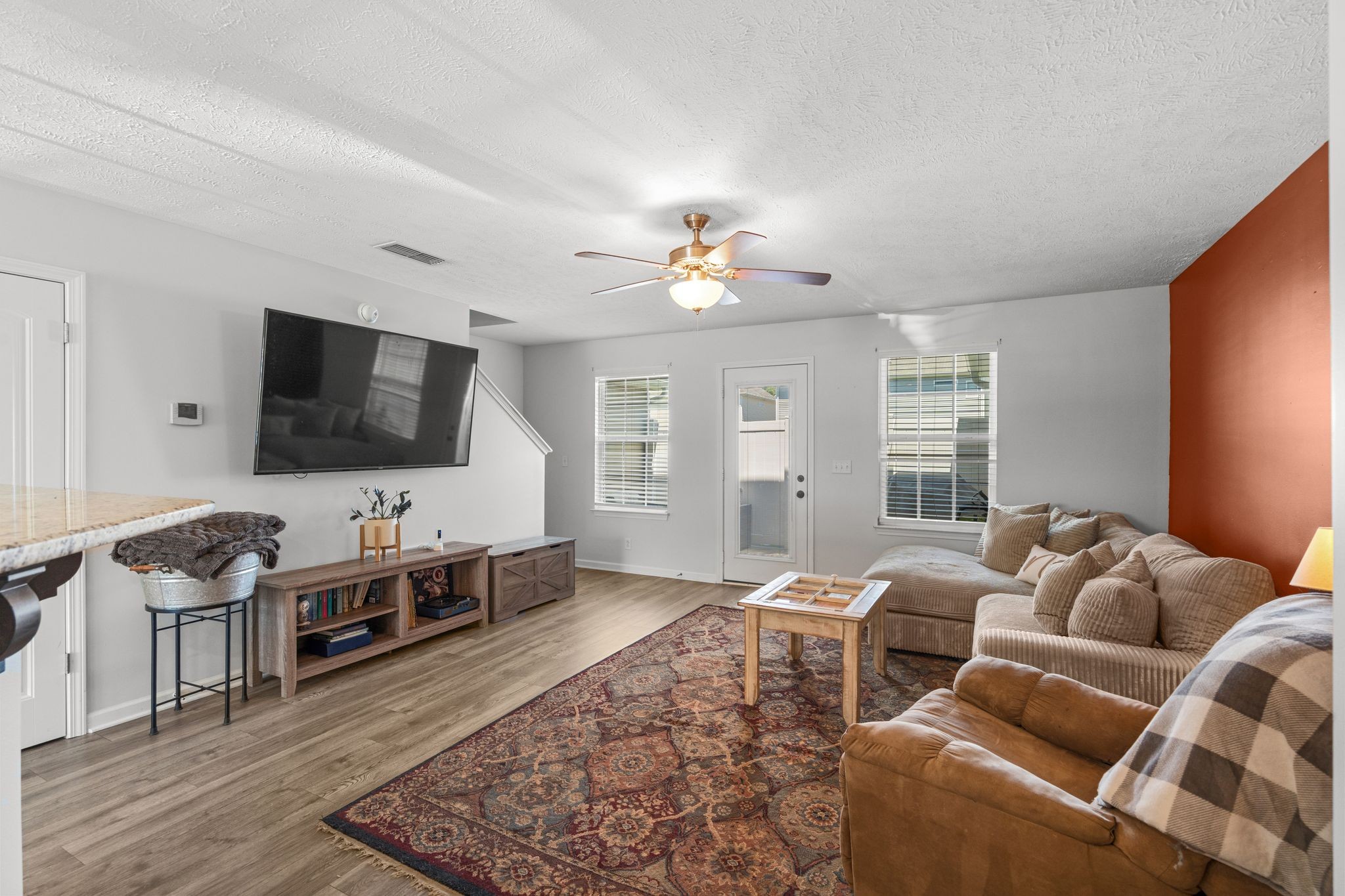 3441 Donerail Circle Murfreesboro TN 37128
