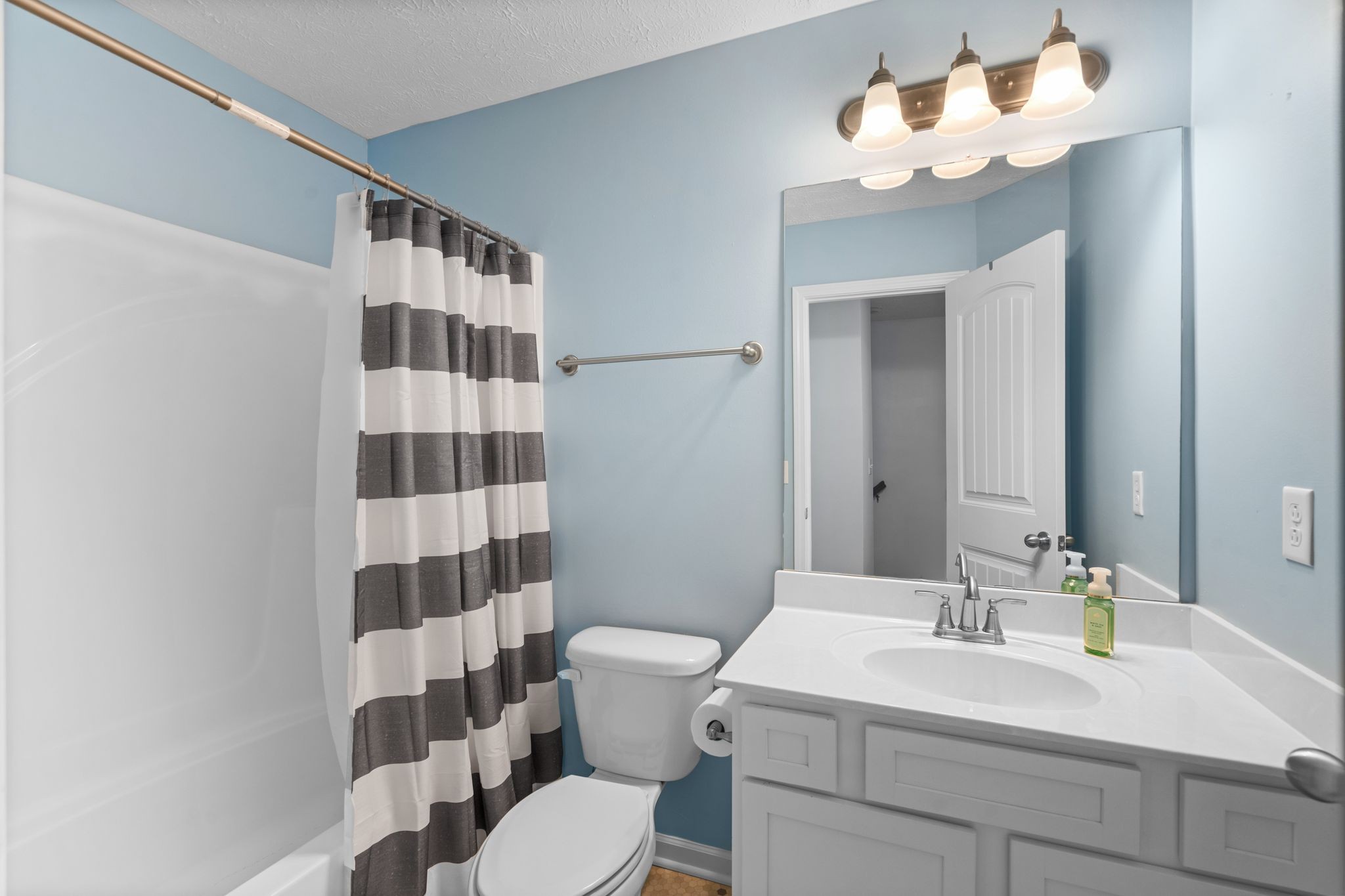 3441 Donerail Circle Murfreesboro TN 37128