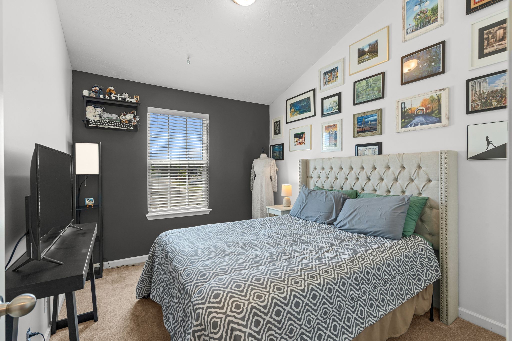 3441 Donerail Circle Murfreesboro TN 37128