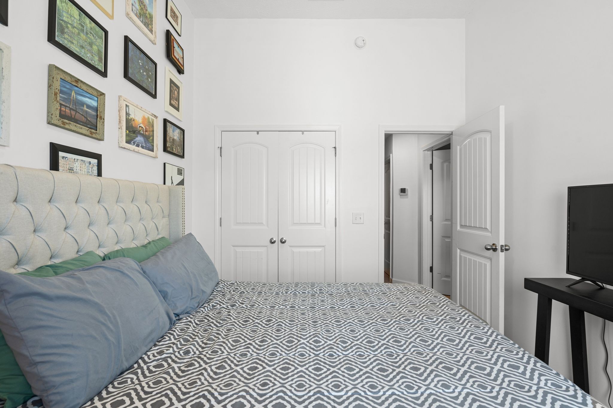 3441 Donerail Circle Murfreesboro TN 37128