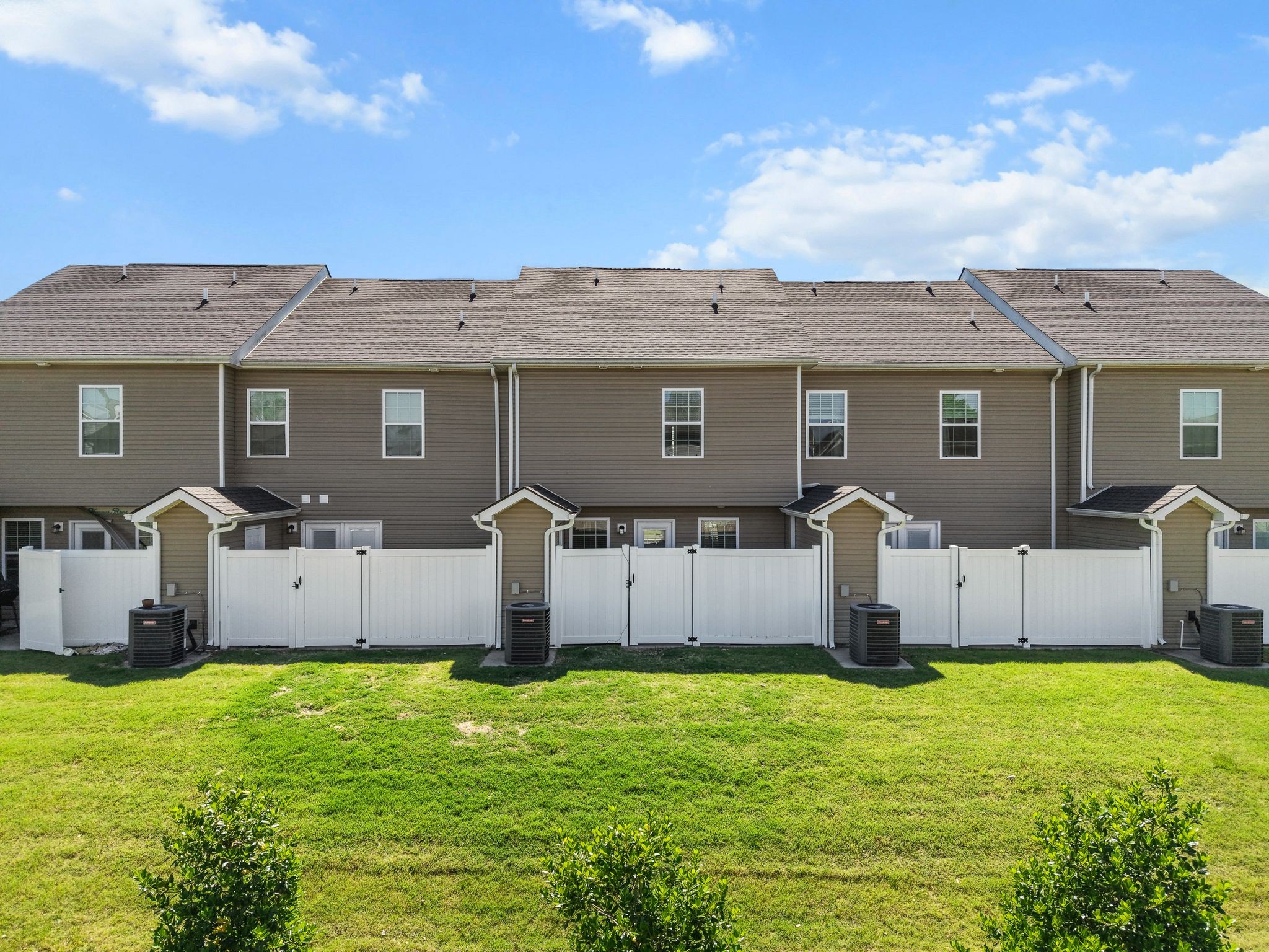 3441 Donerail Circle Murfreesboro TN 37128