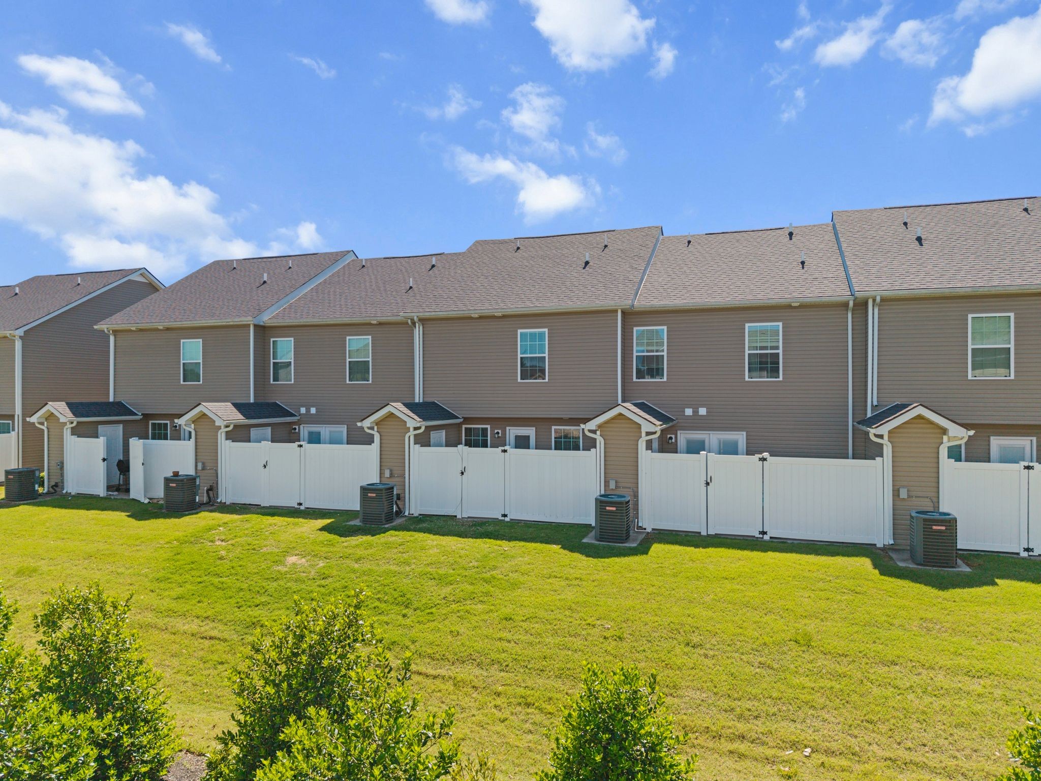 3441 Donerail Circle Murfreesboro TN 37128