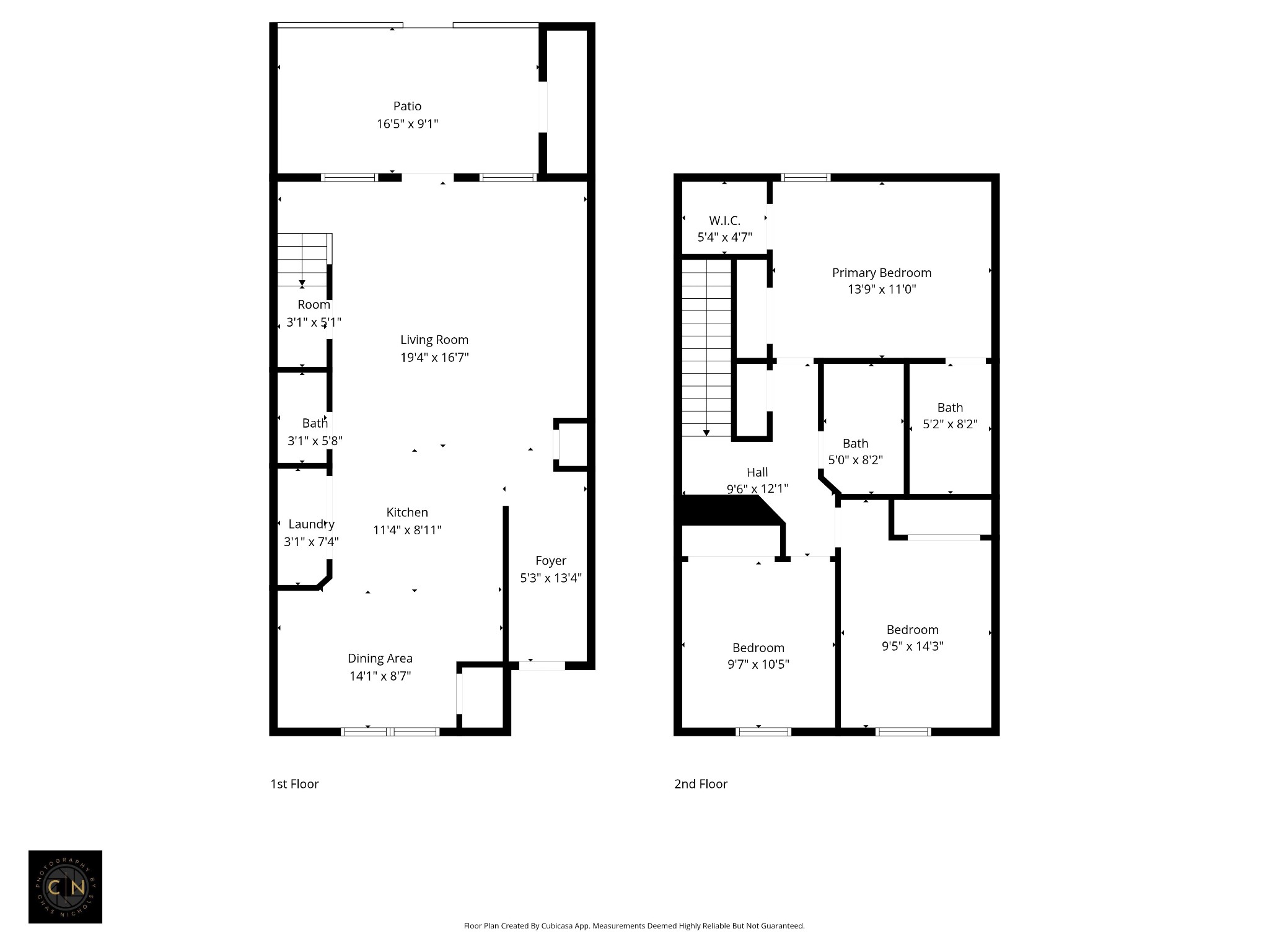 3441 Donerail Circle Murfreesboro TN 37128