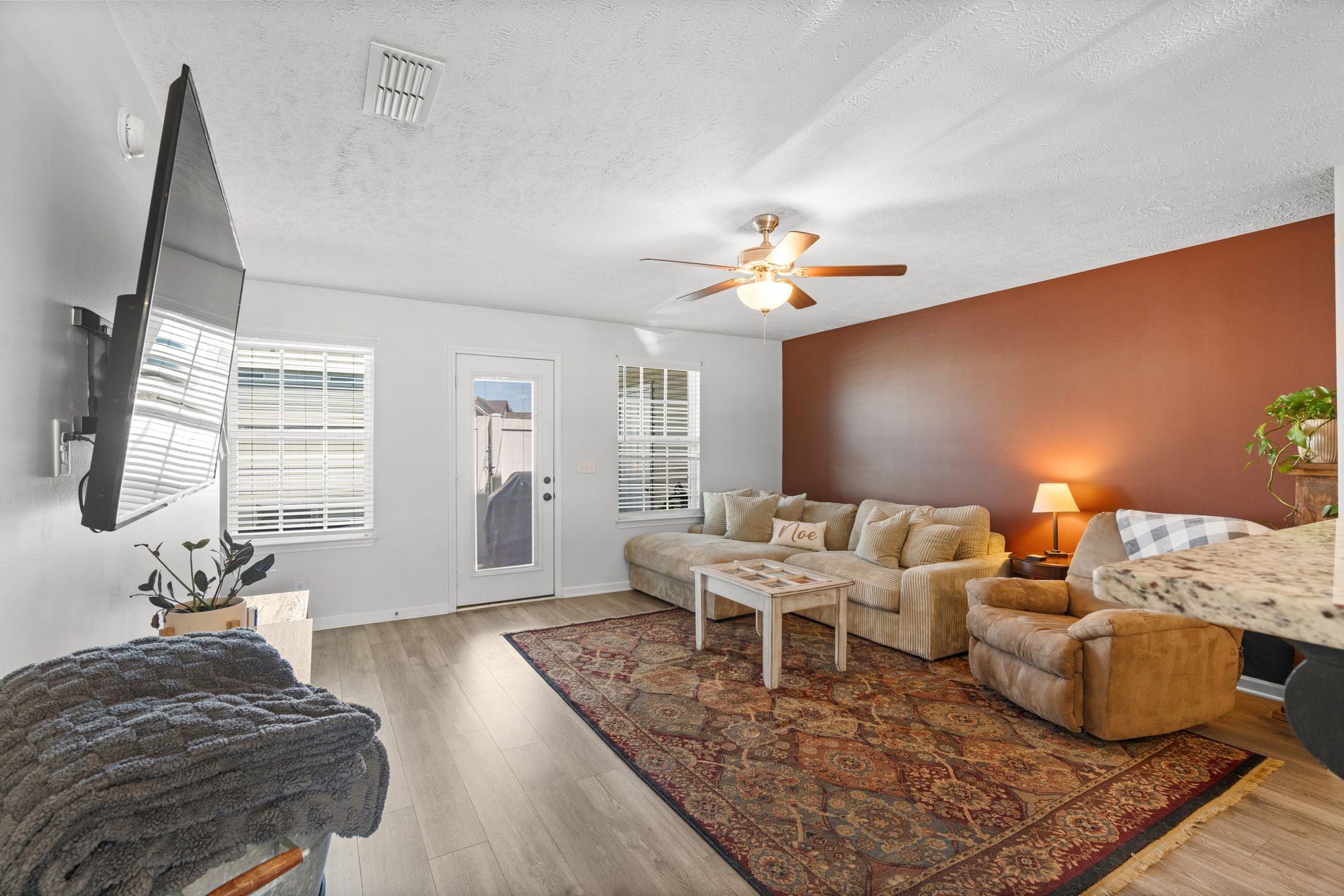 3441 Donerail Circle Murfreesboro TN 37128