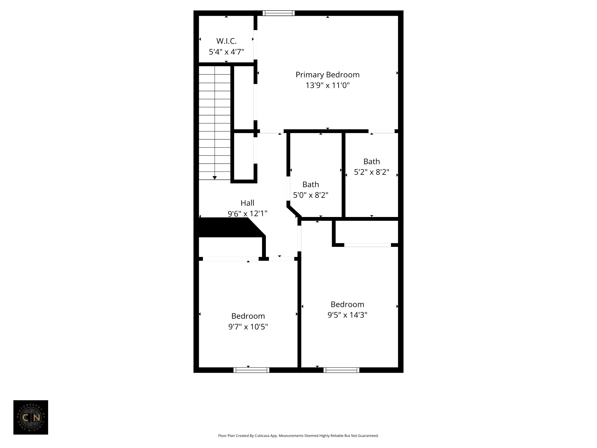 3441 Donerail Circle Murfreesboro TN 37128