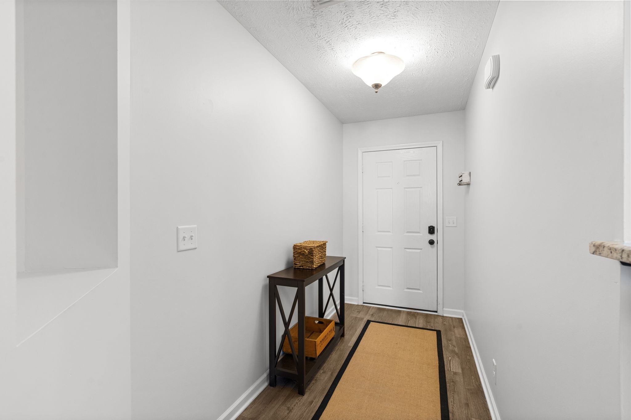 3441 Donerail Circle Murfreesboro TN 37128