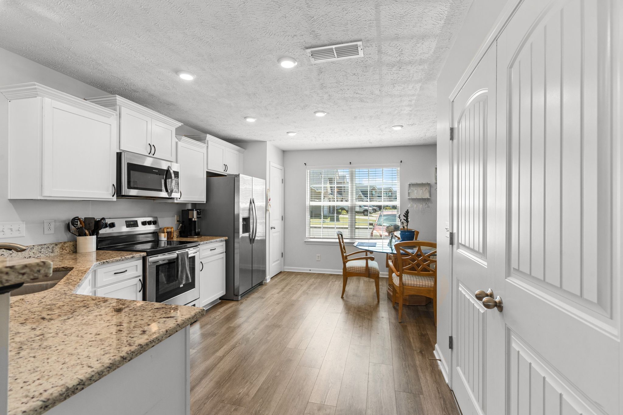 3441 Donerail Circle Murfreesboro TN 37128