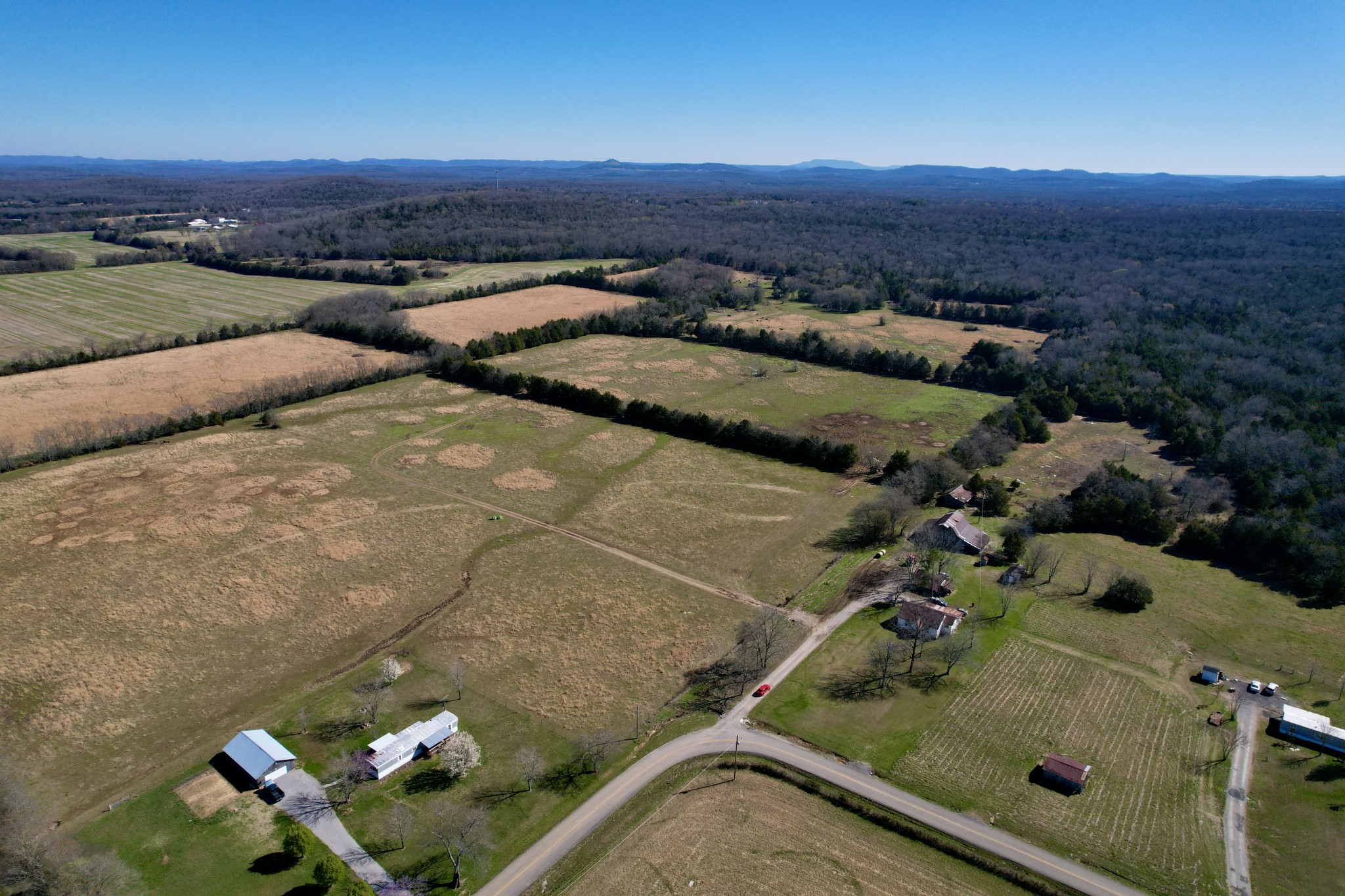 4807 Lytle Creek Road Murfreesboro TN 37127
