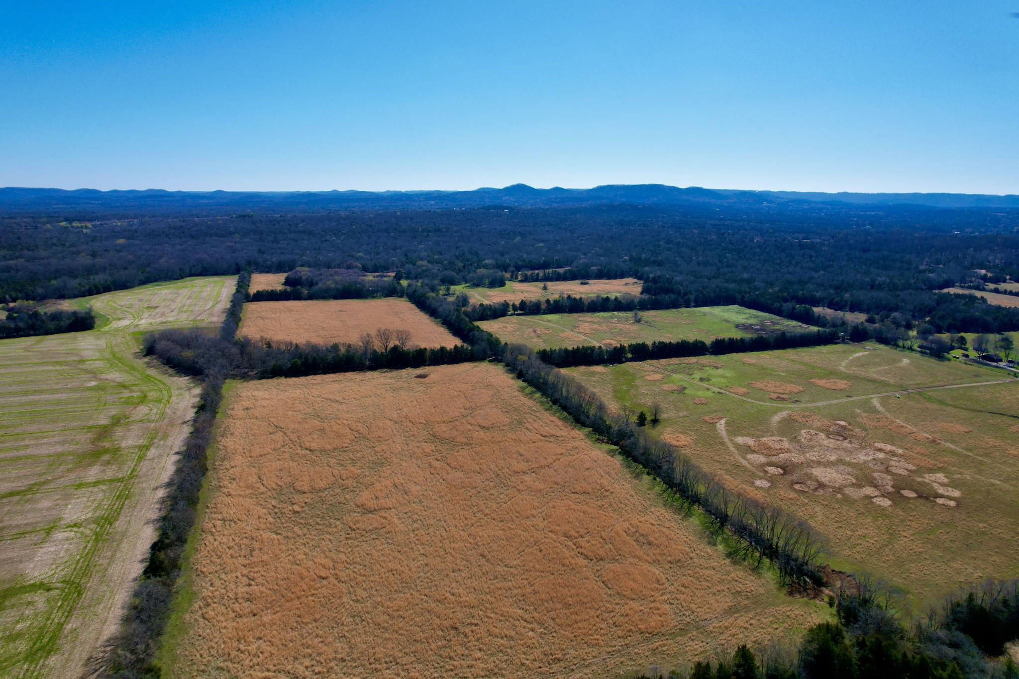 4807 Lytle Creek Road Murfreesboro TN 37127