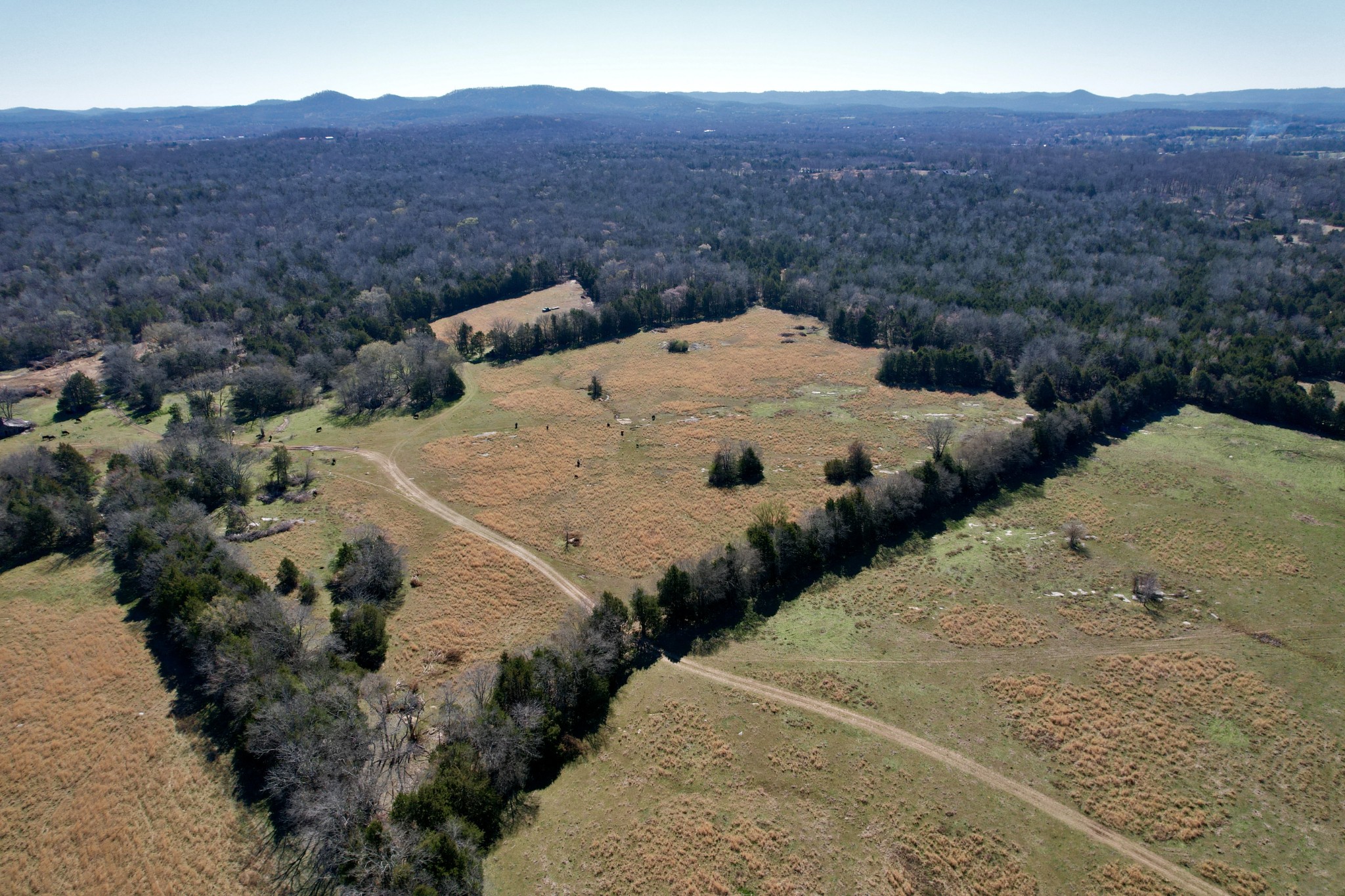4807 Lytle Creek Road Murfreesboro TN 37127