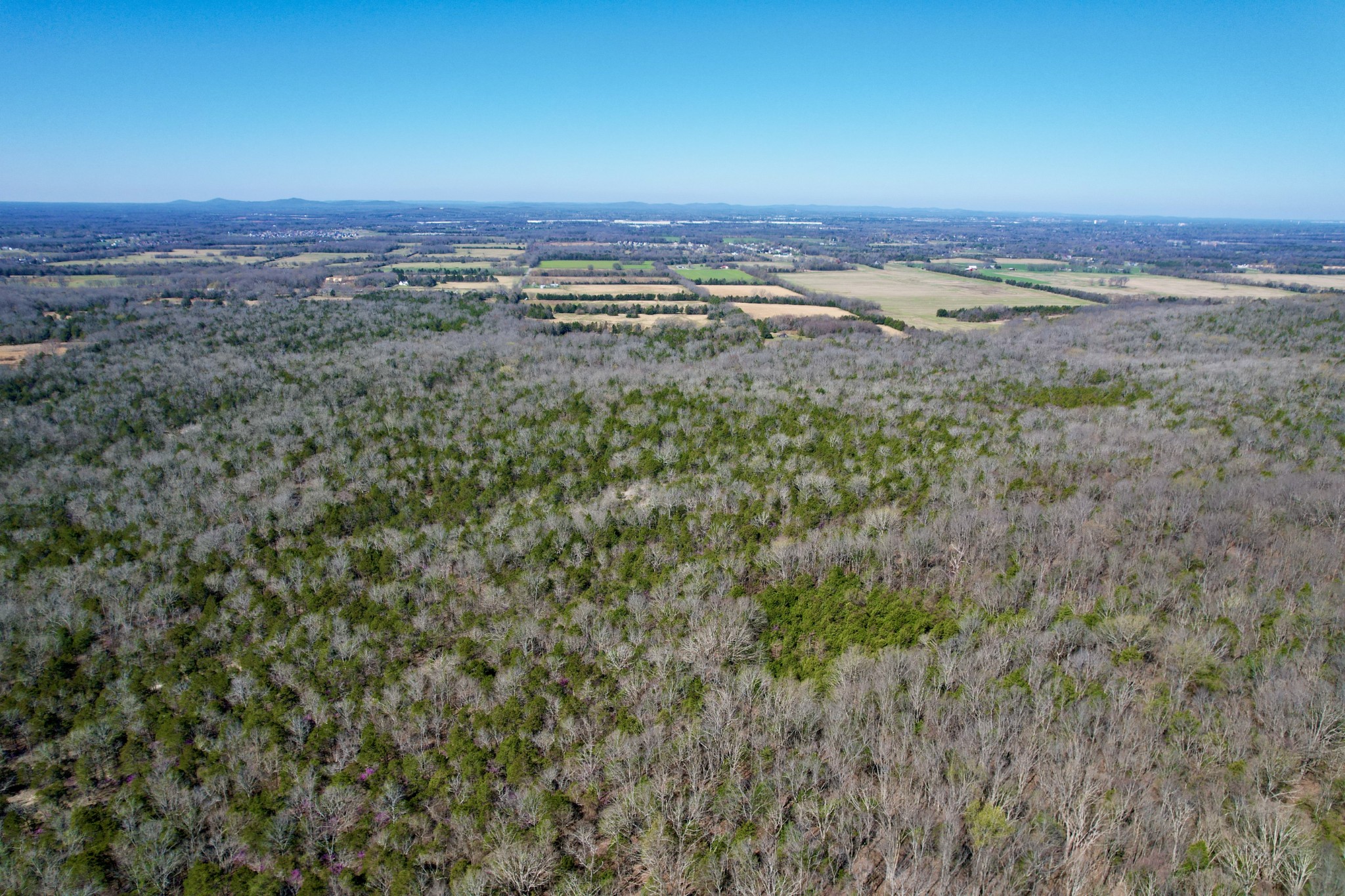 4807 Lytle Creek Road Murfreesboro TN 37127