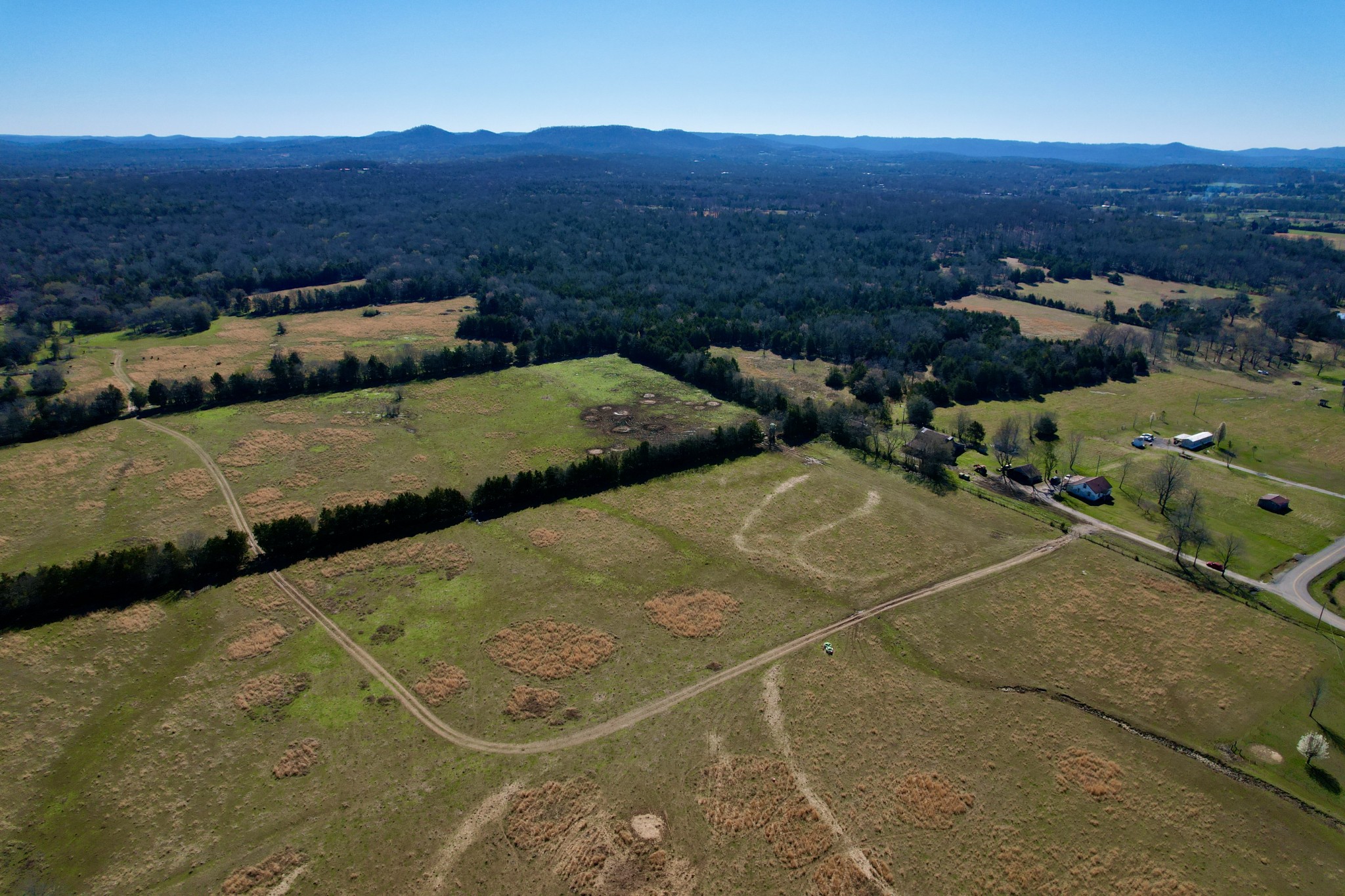 4807 Lytle Creek Road Murfreesboro TN 37127