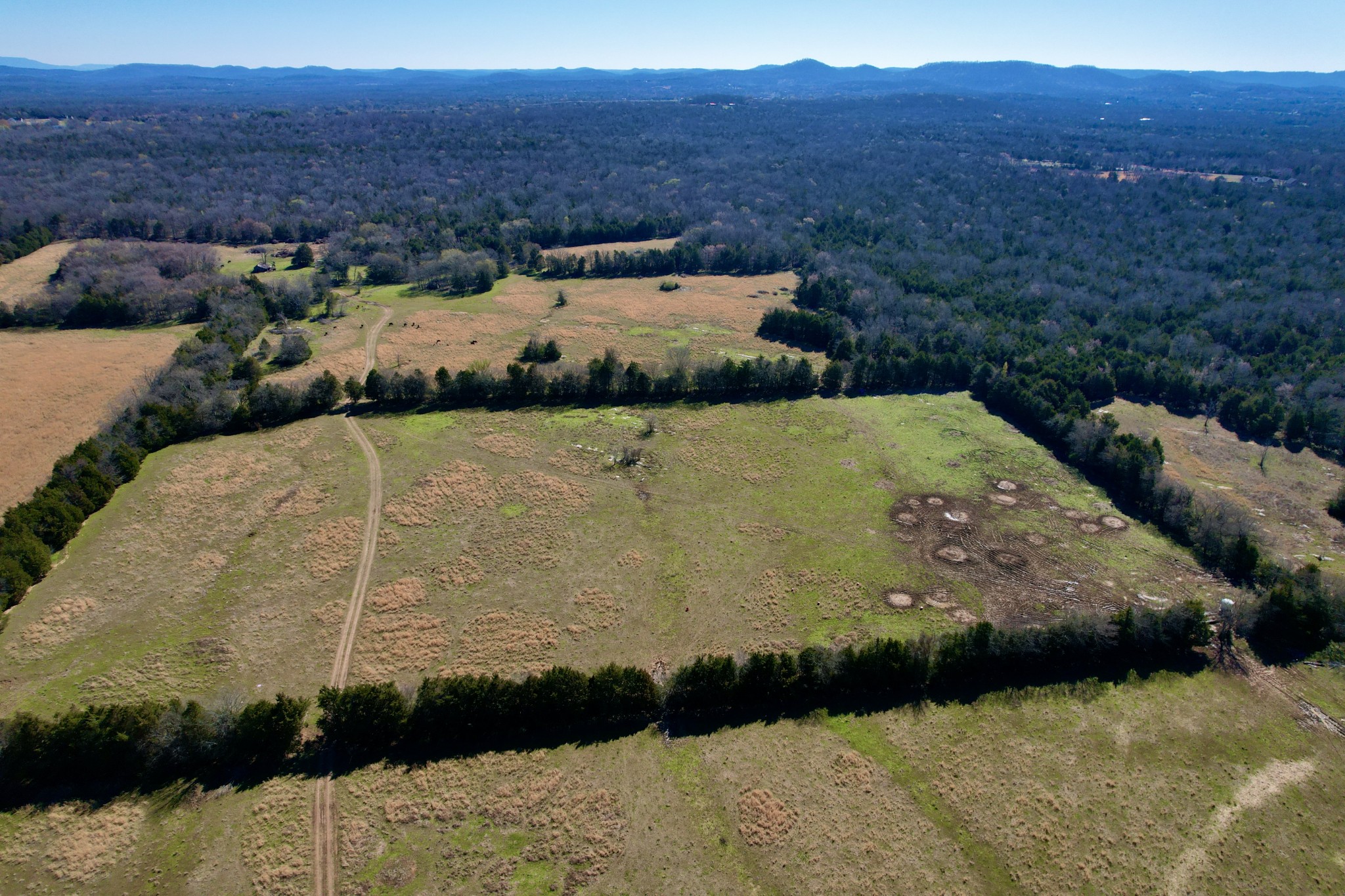 4807 Lytle Creek Road Murfreesboro TN 37127