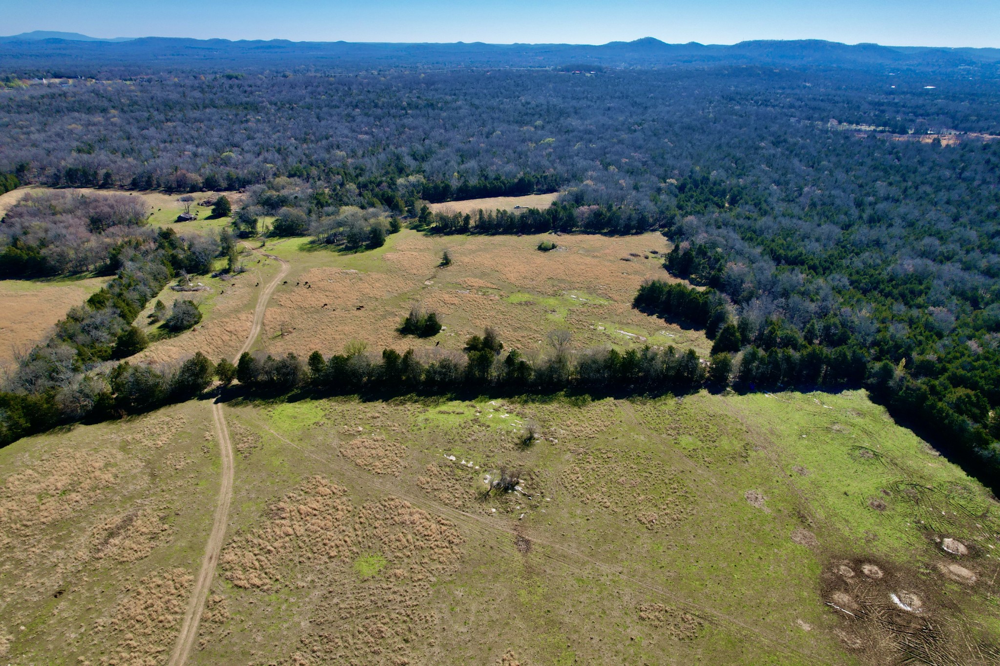 4807 Lytle Creek Road Murfreesboro TN 37127