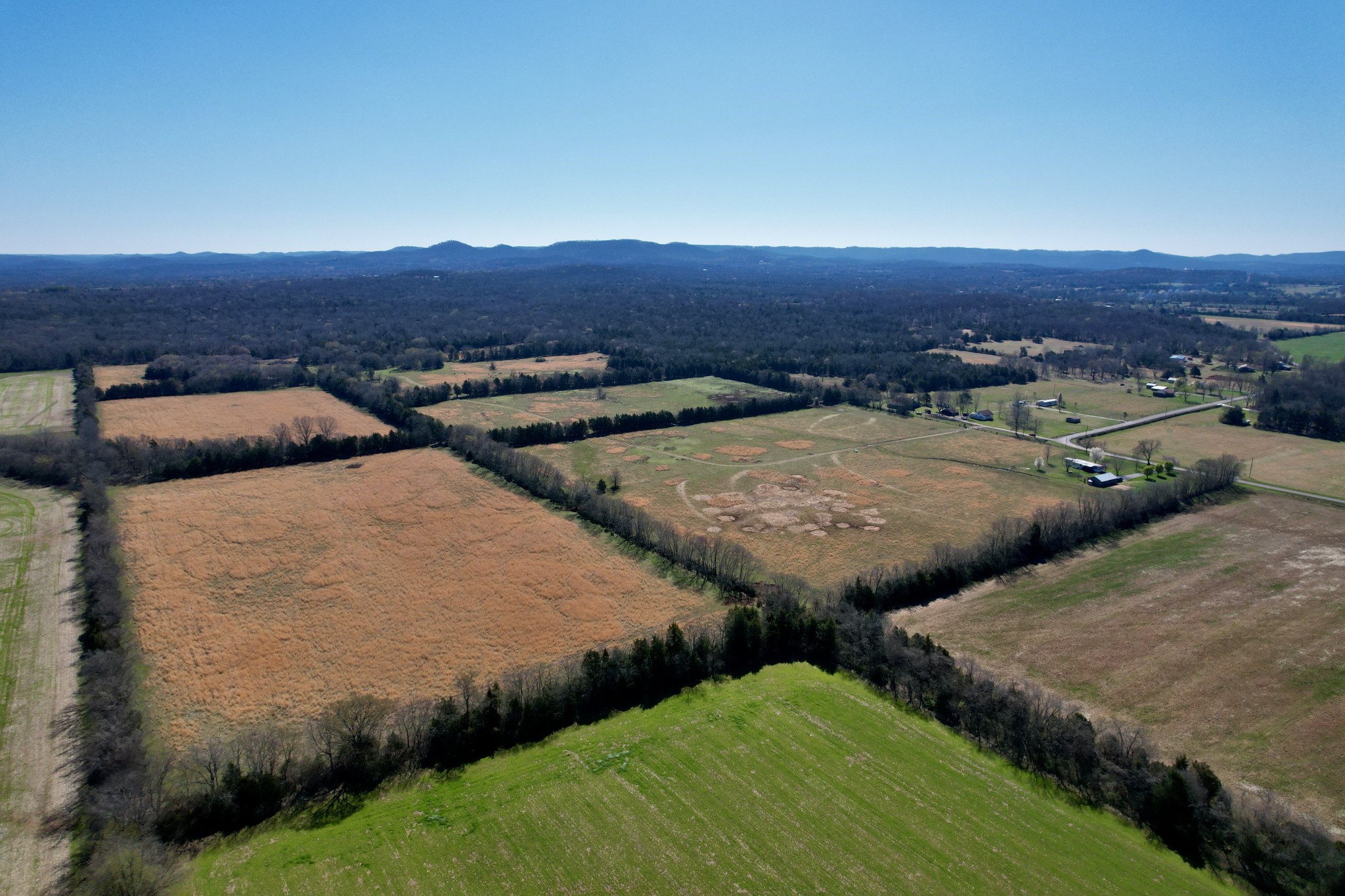 4807 Lytle Creek Road Murfreesboro TN 37127