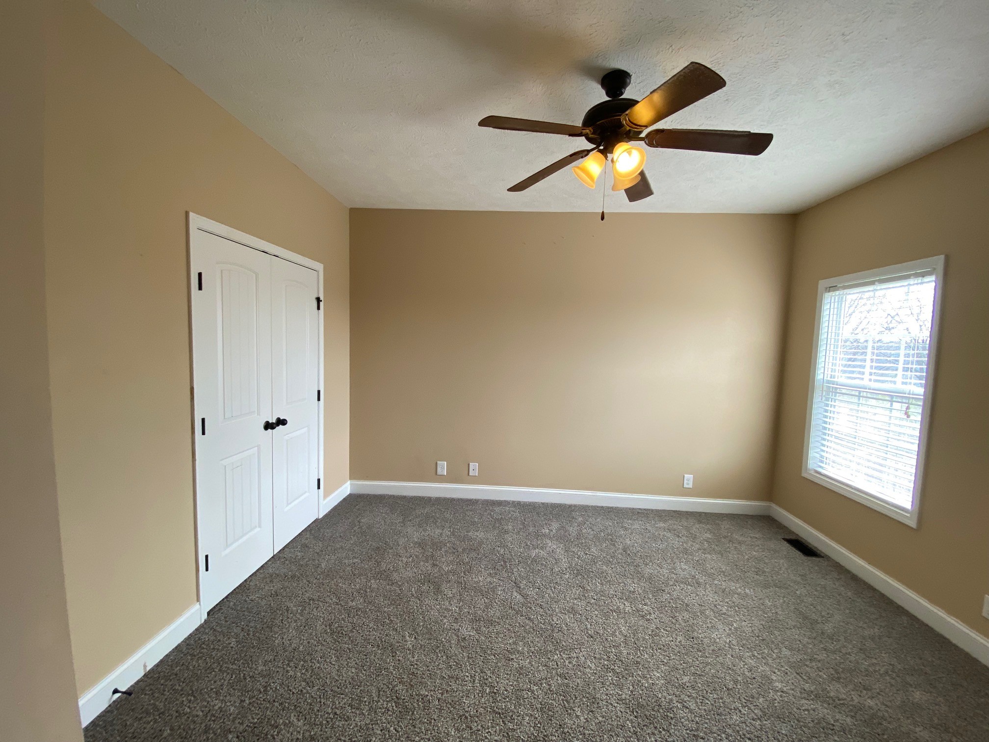 1636 Apache Way Clarksville TN 37042