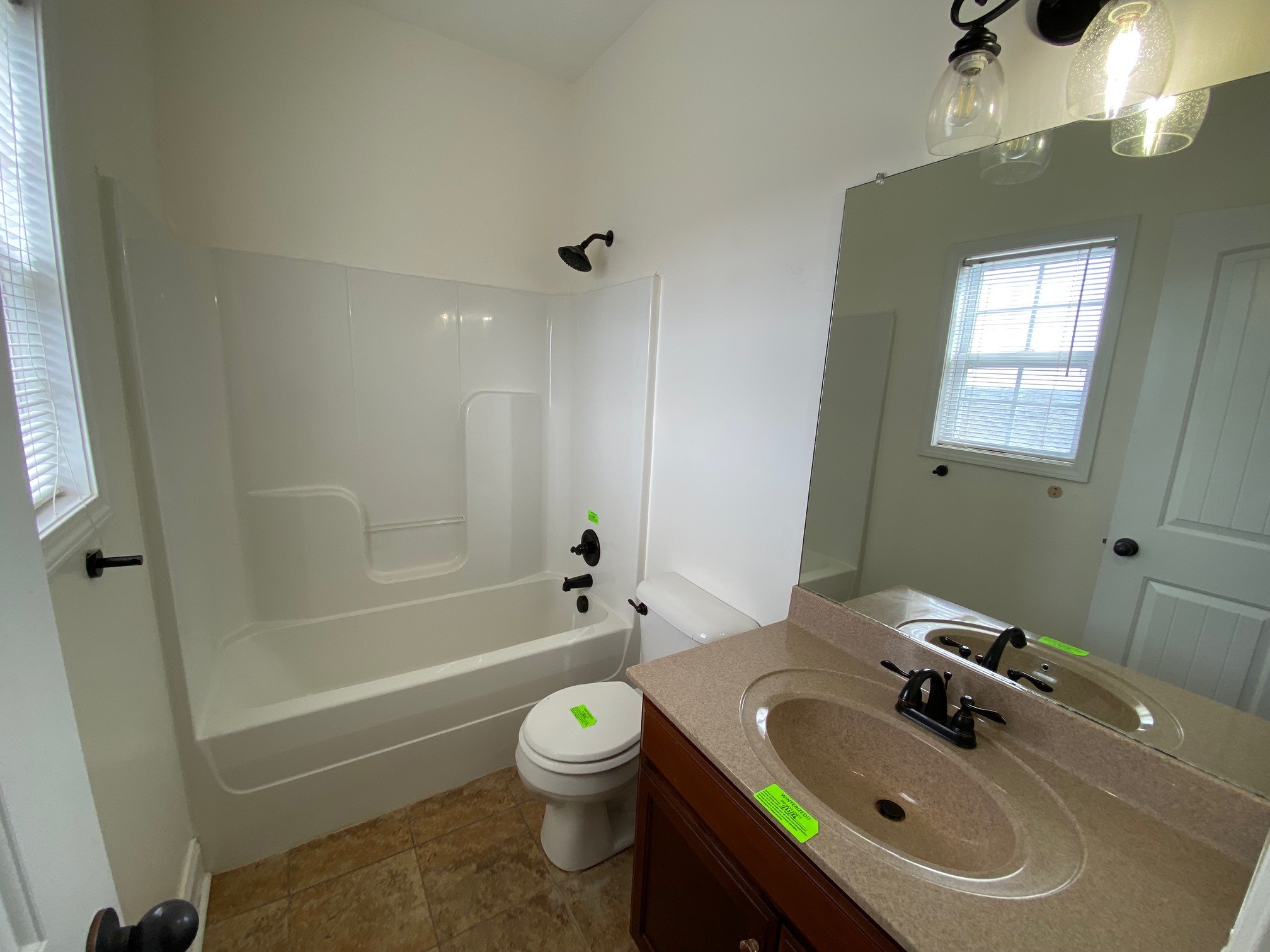 1636 Apache Way Clarksville TN 37042