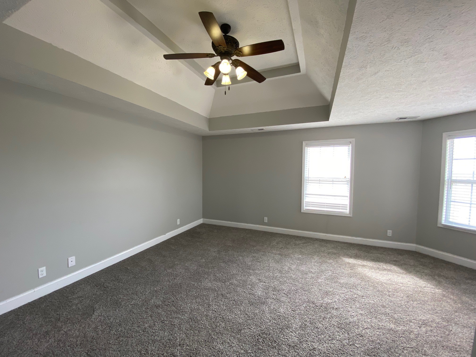 1636 Apache Way Clarksville TN 37042