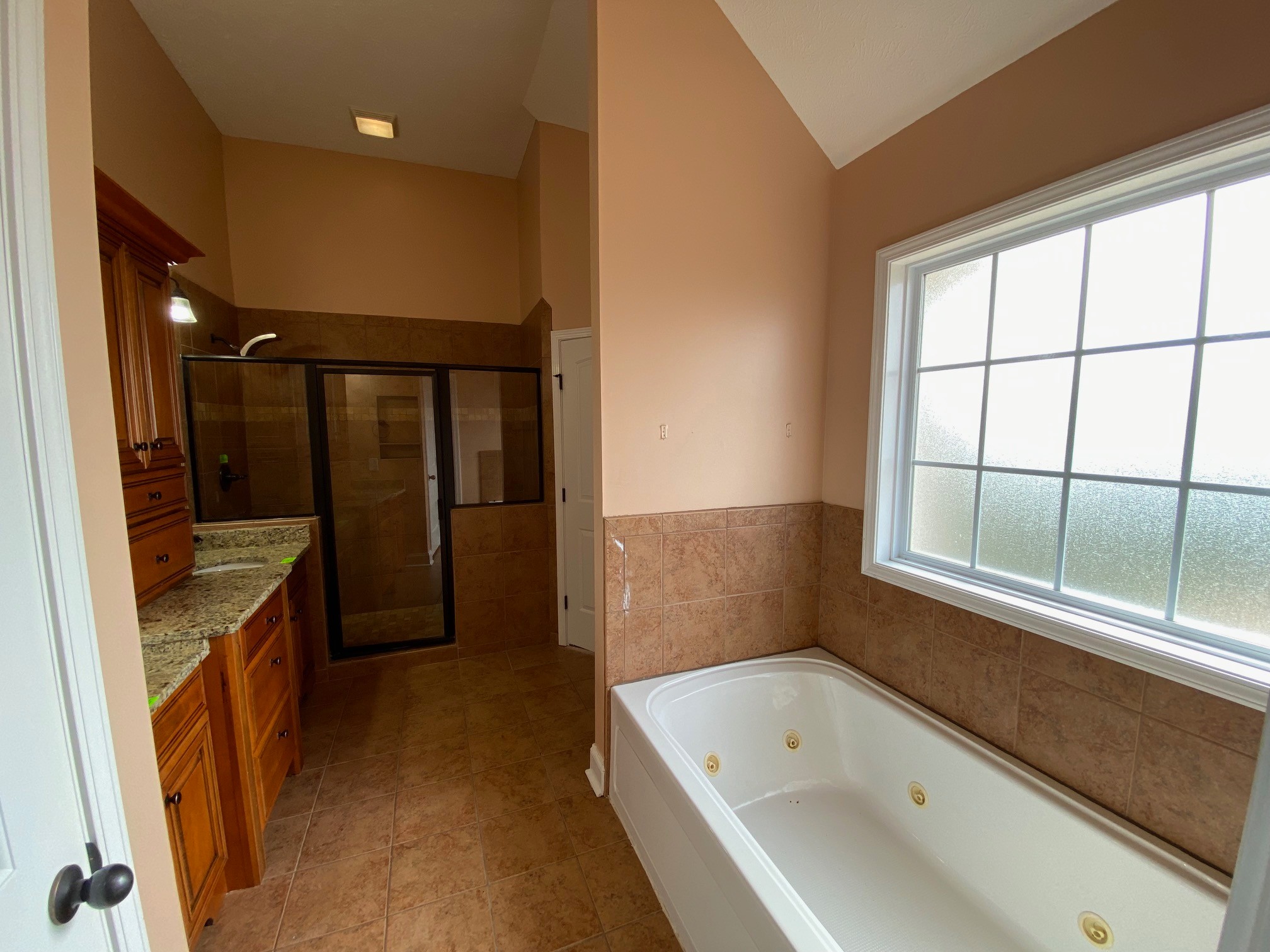 1636 Apache Way Clarksville TN 37042
