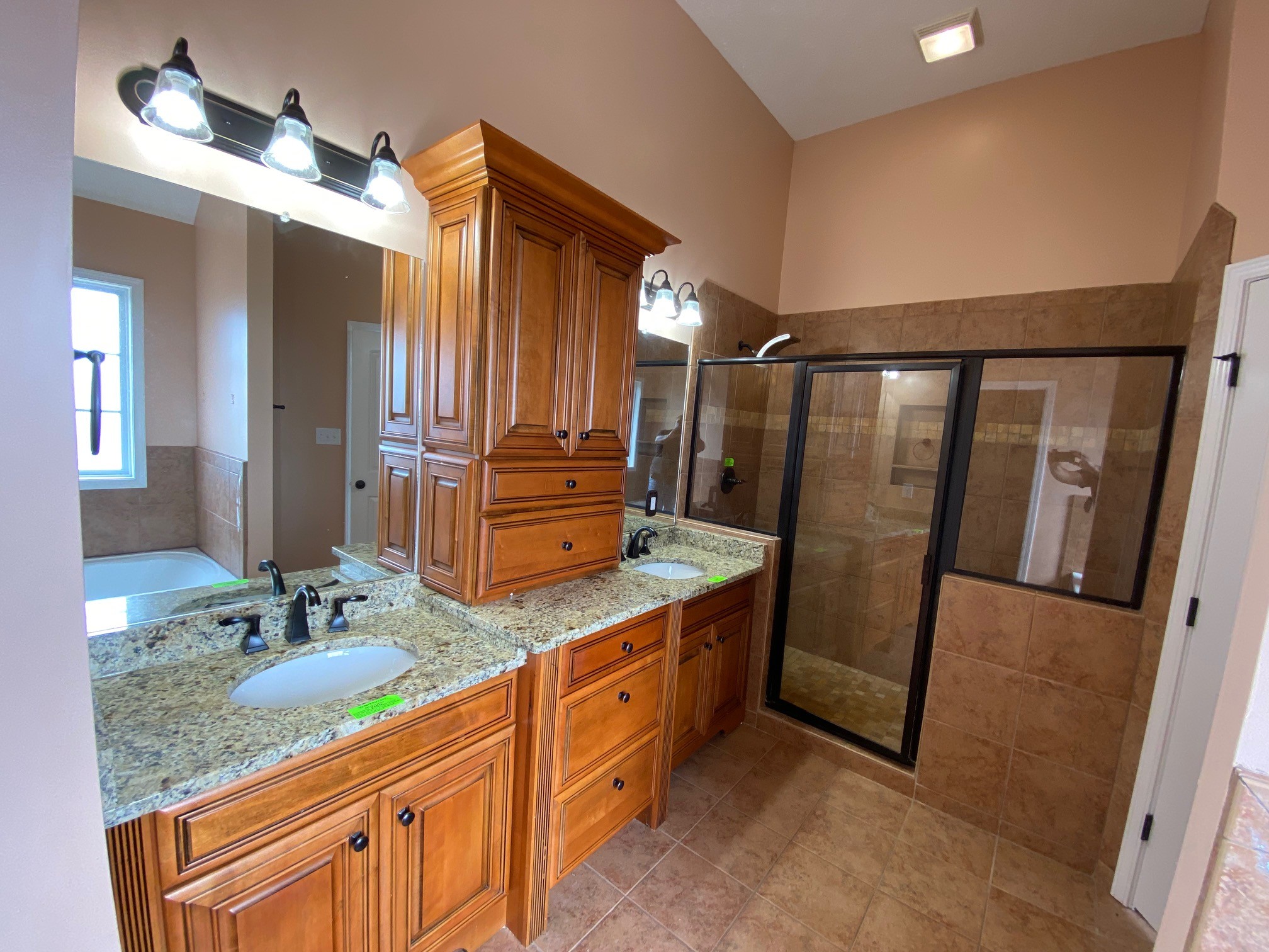 1636 Apache Way Clarksville TN 37042
