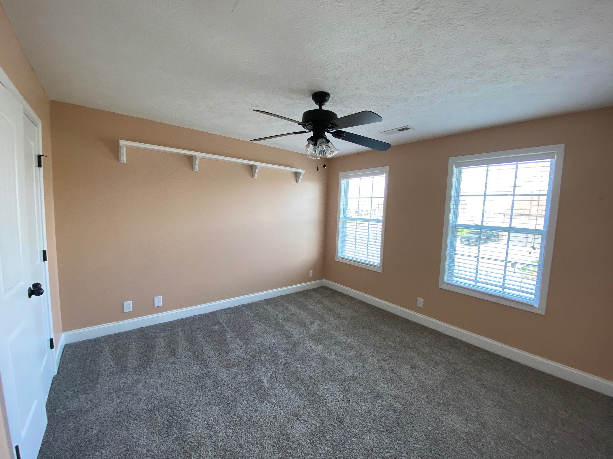 1636 Apache Way Clarksville TN 37042