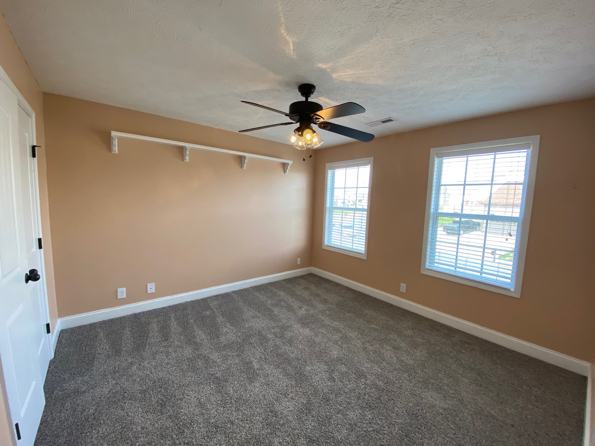 1636 Apache Way Clarksville TN 37042