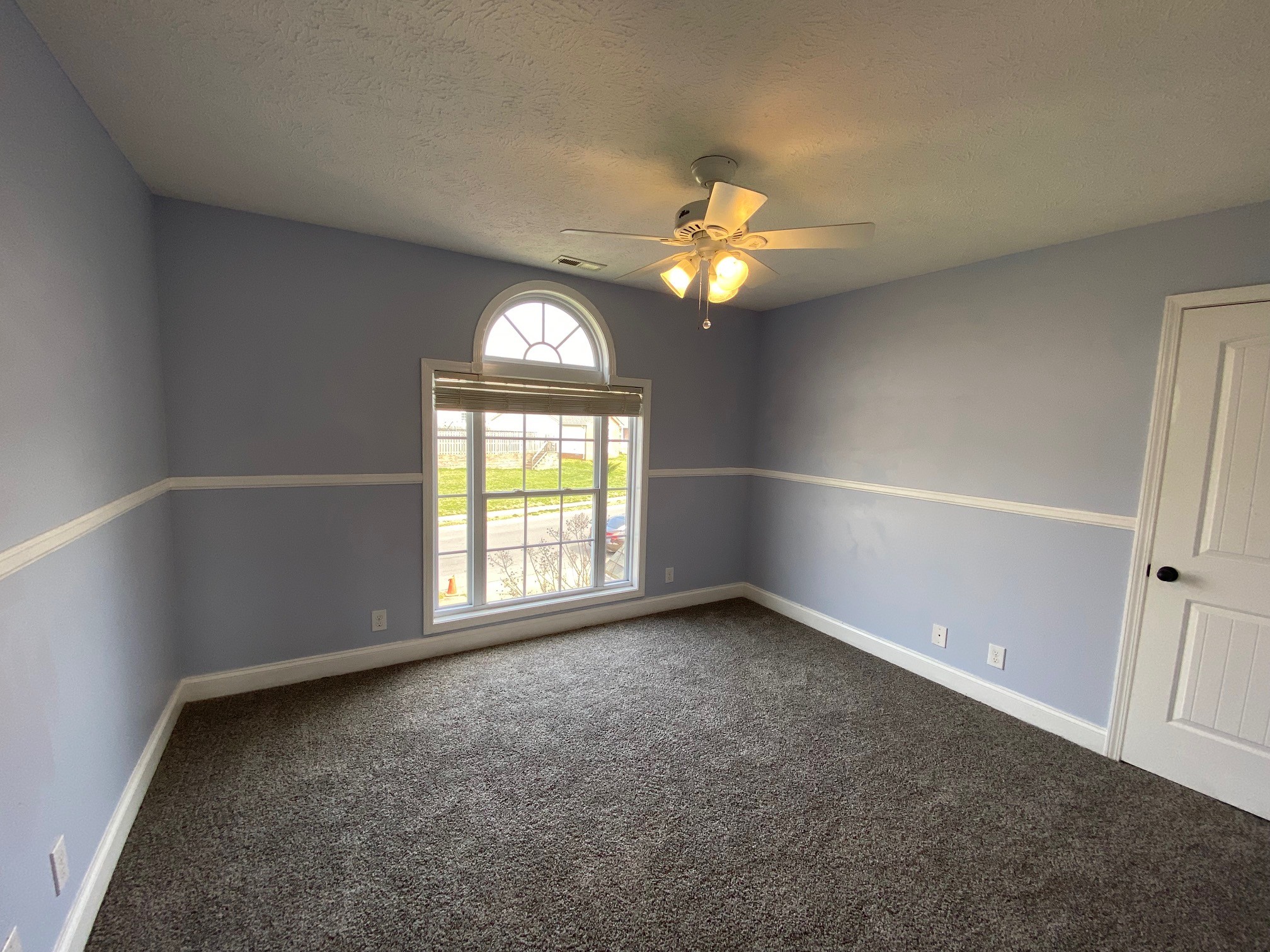 1636 Apache Way Clarksville TN 37042