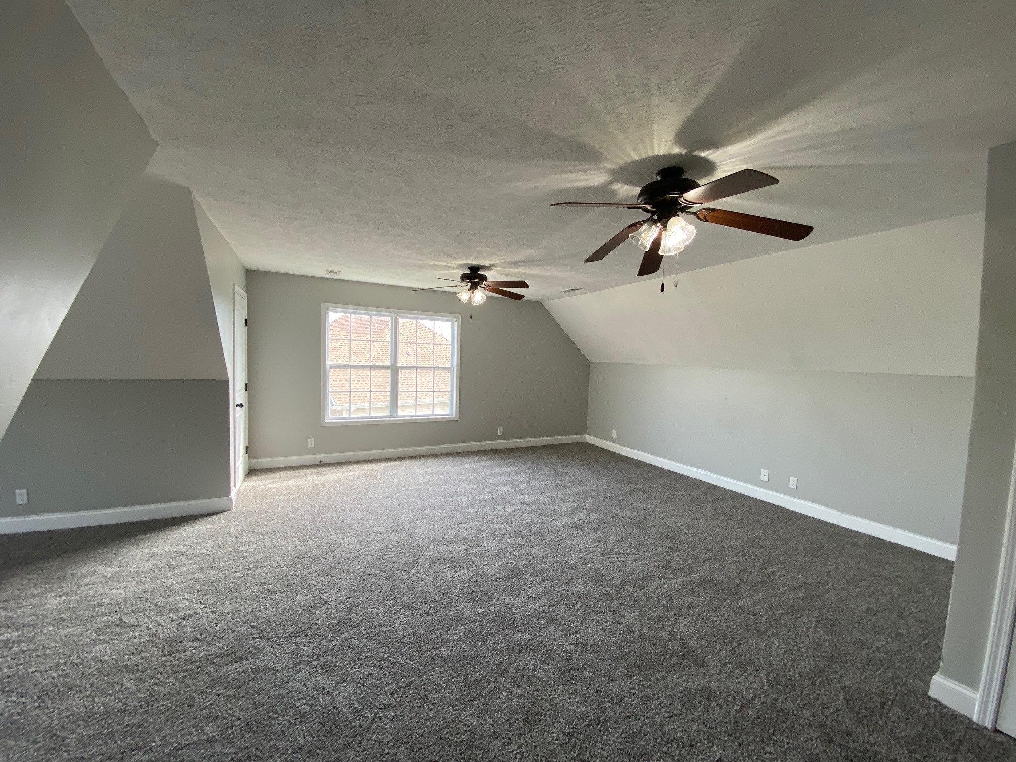 1636 Apache Way Clarksville TN 37042