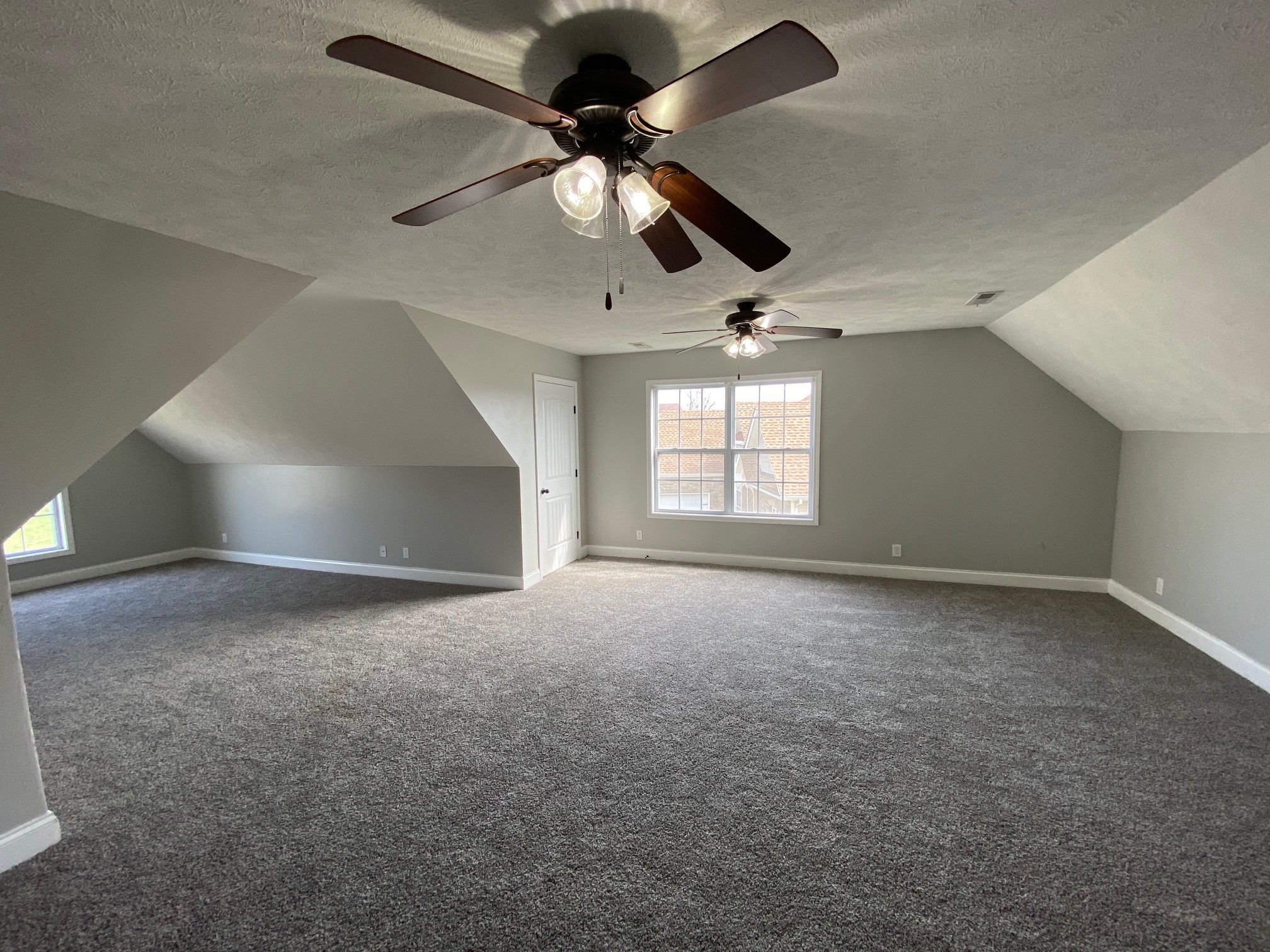 1636 Apache Way Clarksville TN 37042
