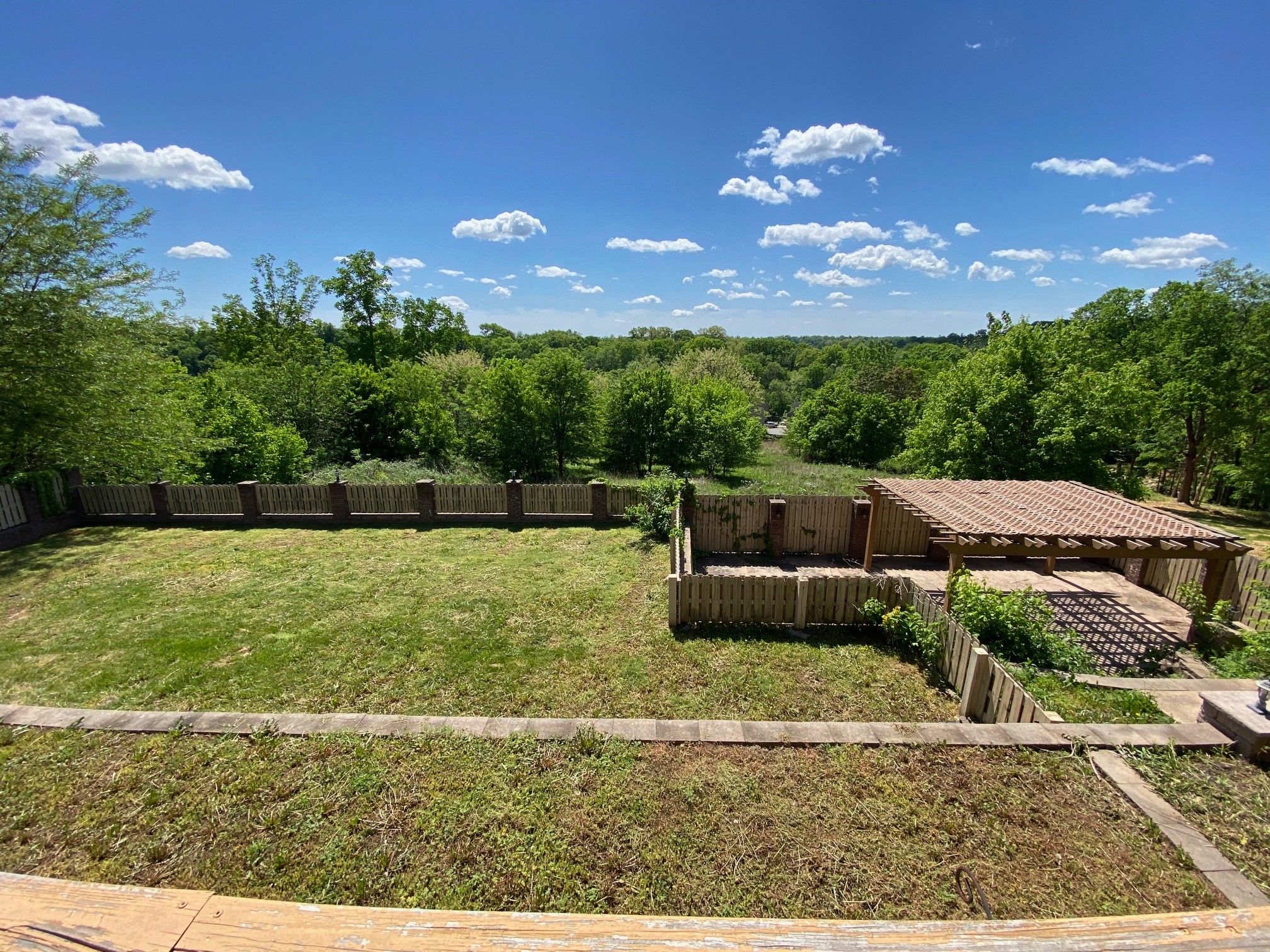 1636 Apache Way Clarksville TN 37042