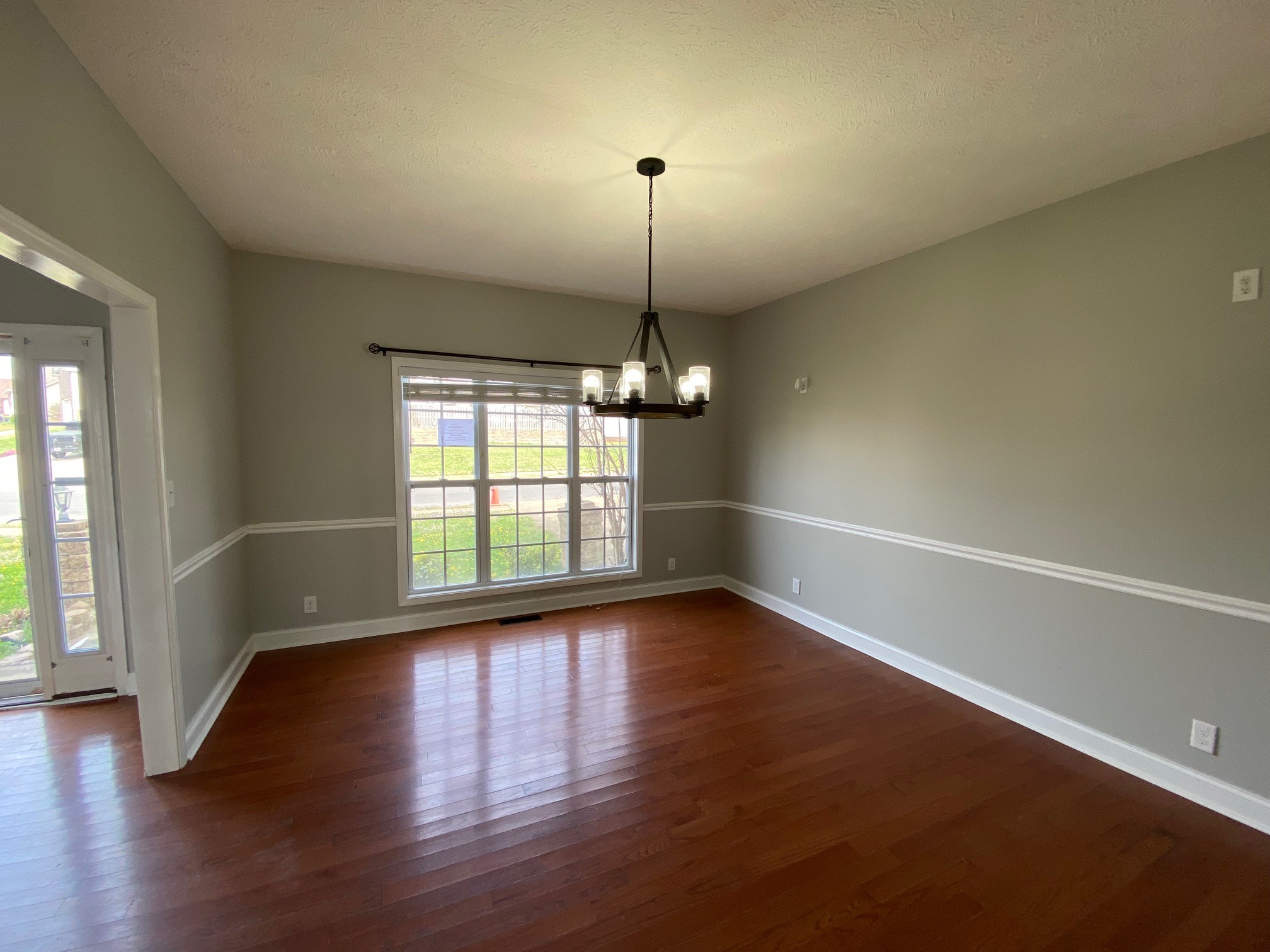 1636 Apache Way Clarksville TN 37042