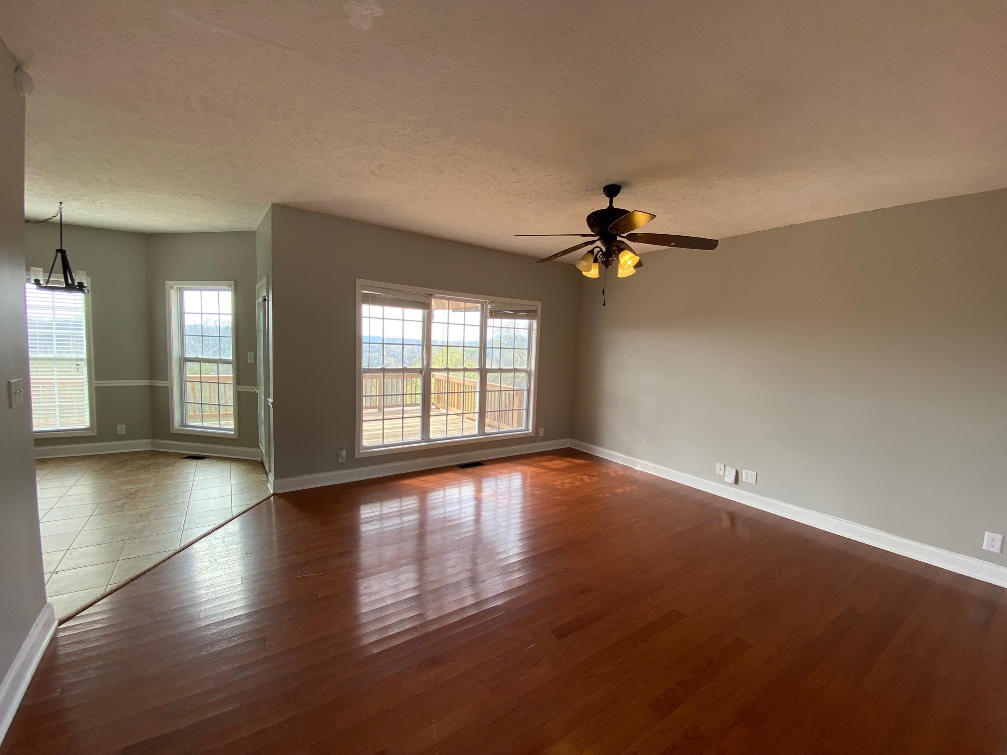 1636 Apache Way Clarksville TN 37042