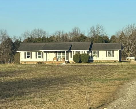 3626 Pulaski Highway Columbia TN 38401