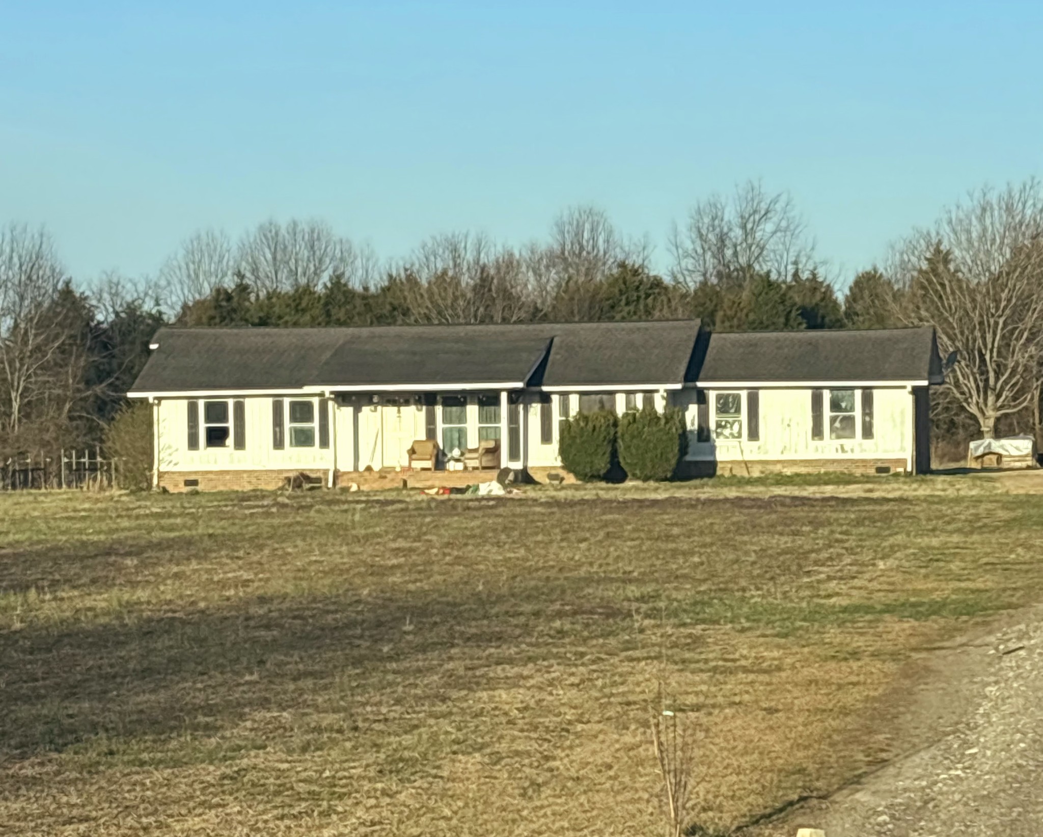 3626 Pulaski Highway Columbia TN 38401