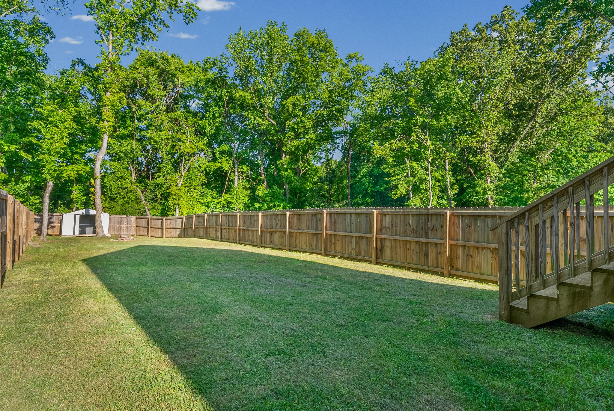 925 Oak Lane Clarksville TN 37040