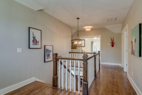 944 West Avenue Nashville TN 37206