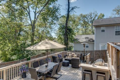 944 West Avenue Nashville TN 37206