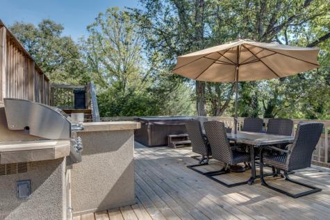 944 West Avenue Nashville TN 37206