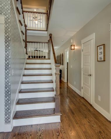 944 West Avenue Nashville TN 37206