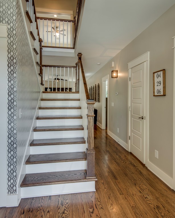 944 West Avenue Nashville TN 37206